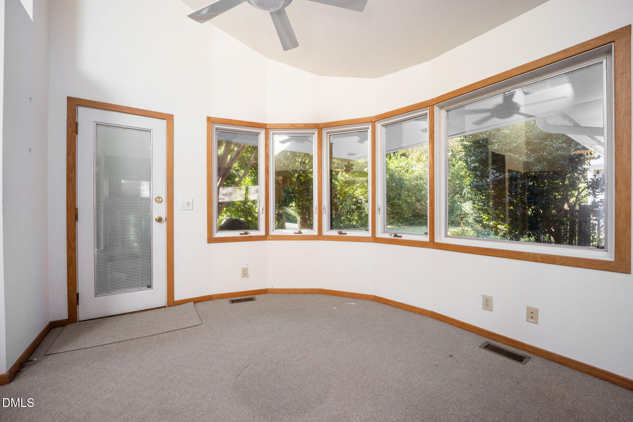 2137 Coley Forest Place