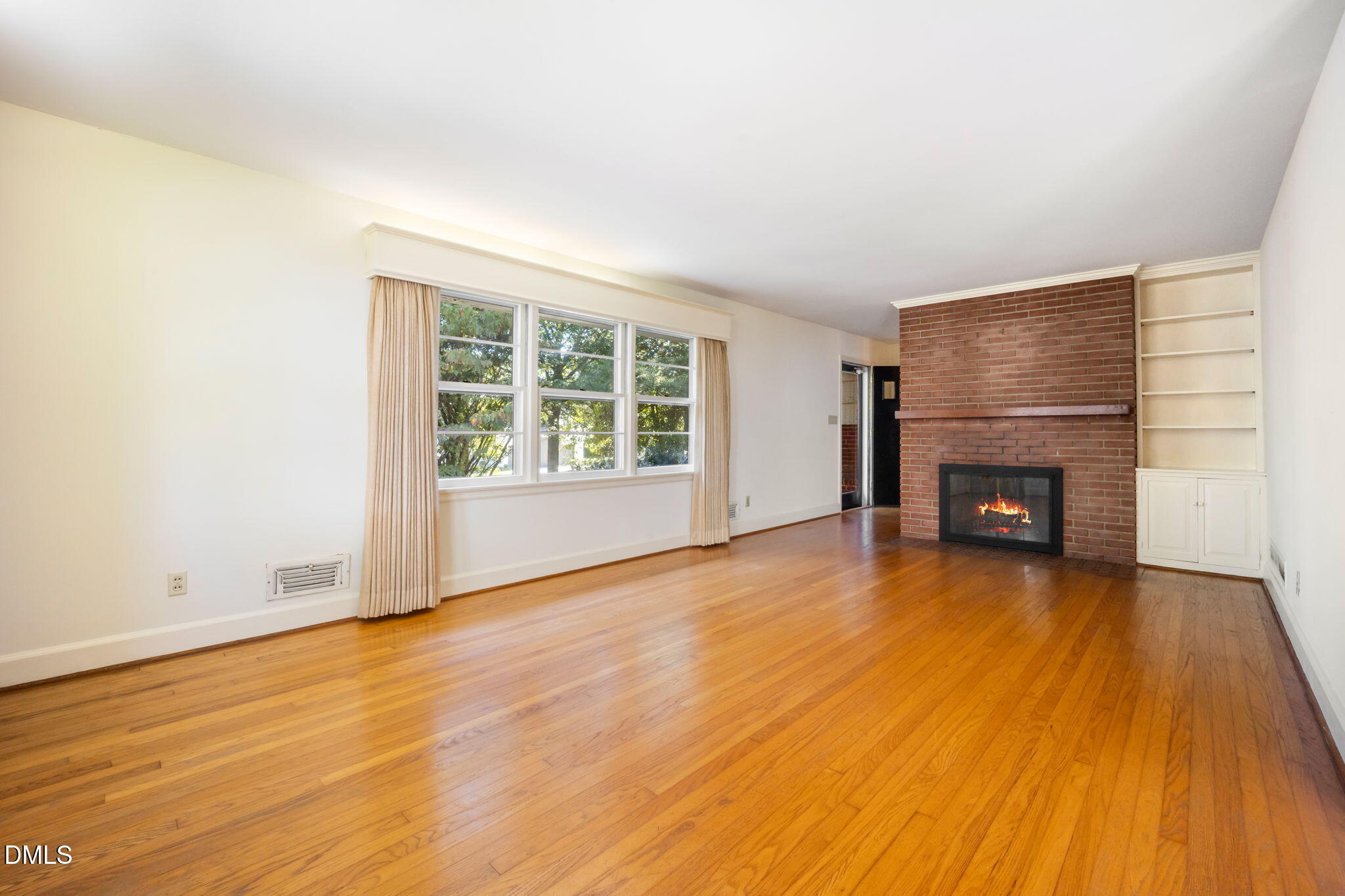 2137 Coley Forest Place