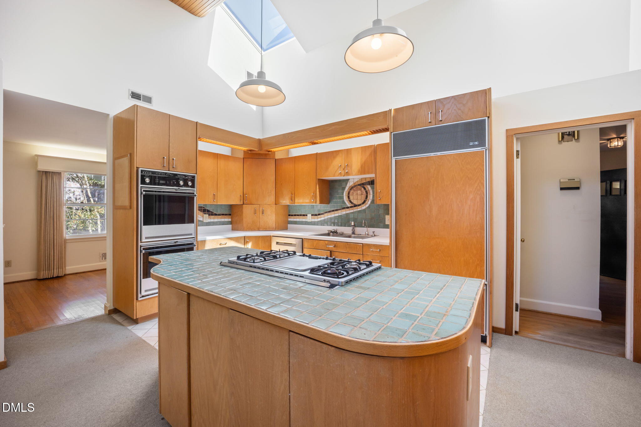 2137 Coley Forest Place
