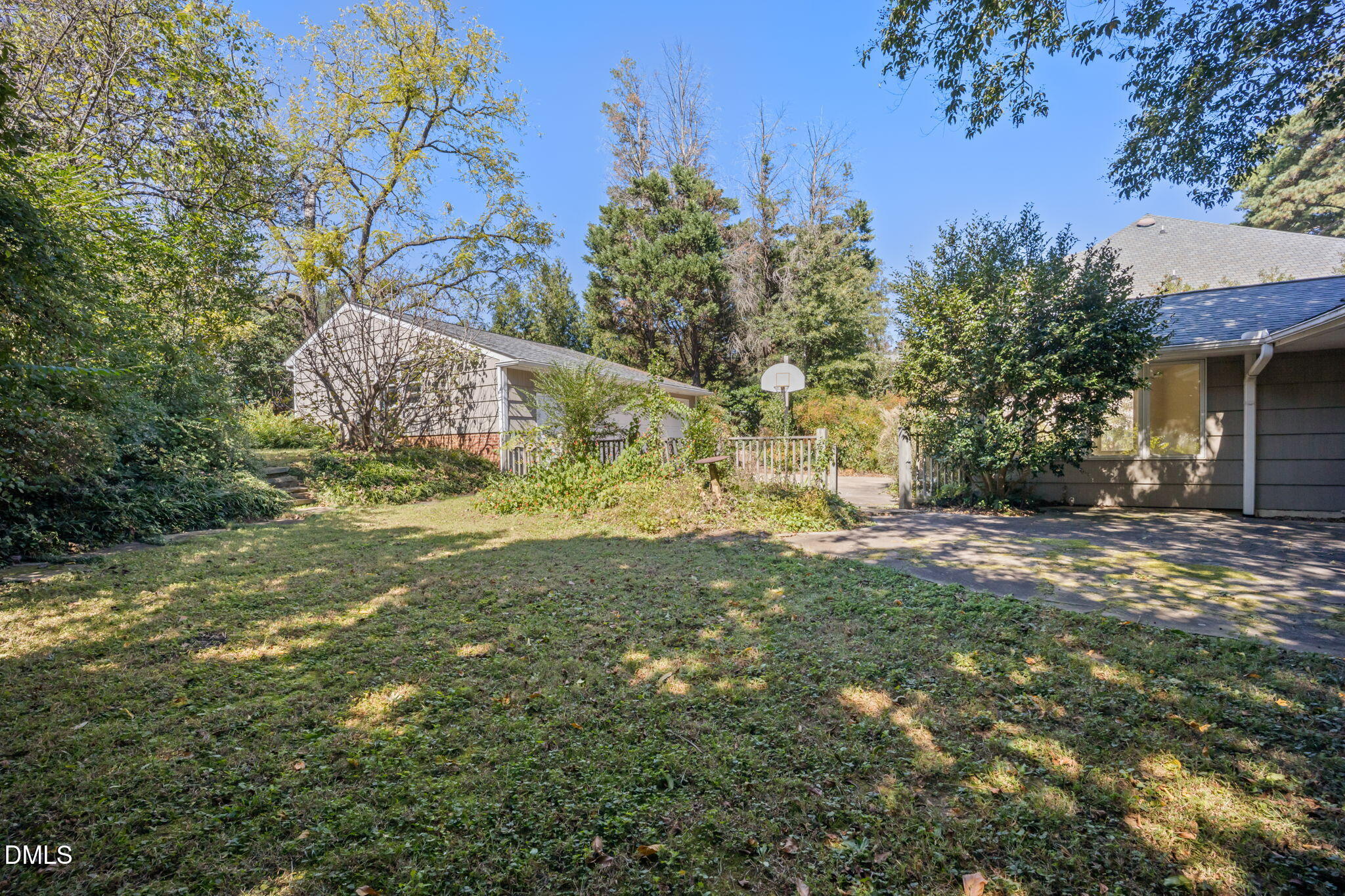 2137 Coley Forest Place