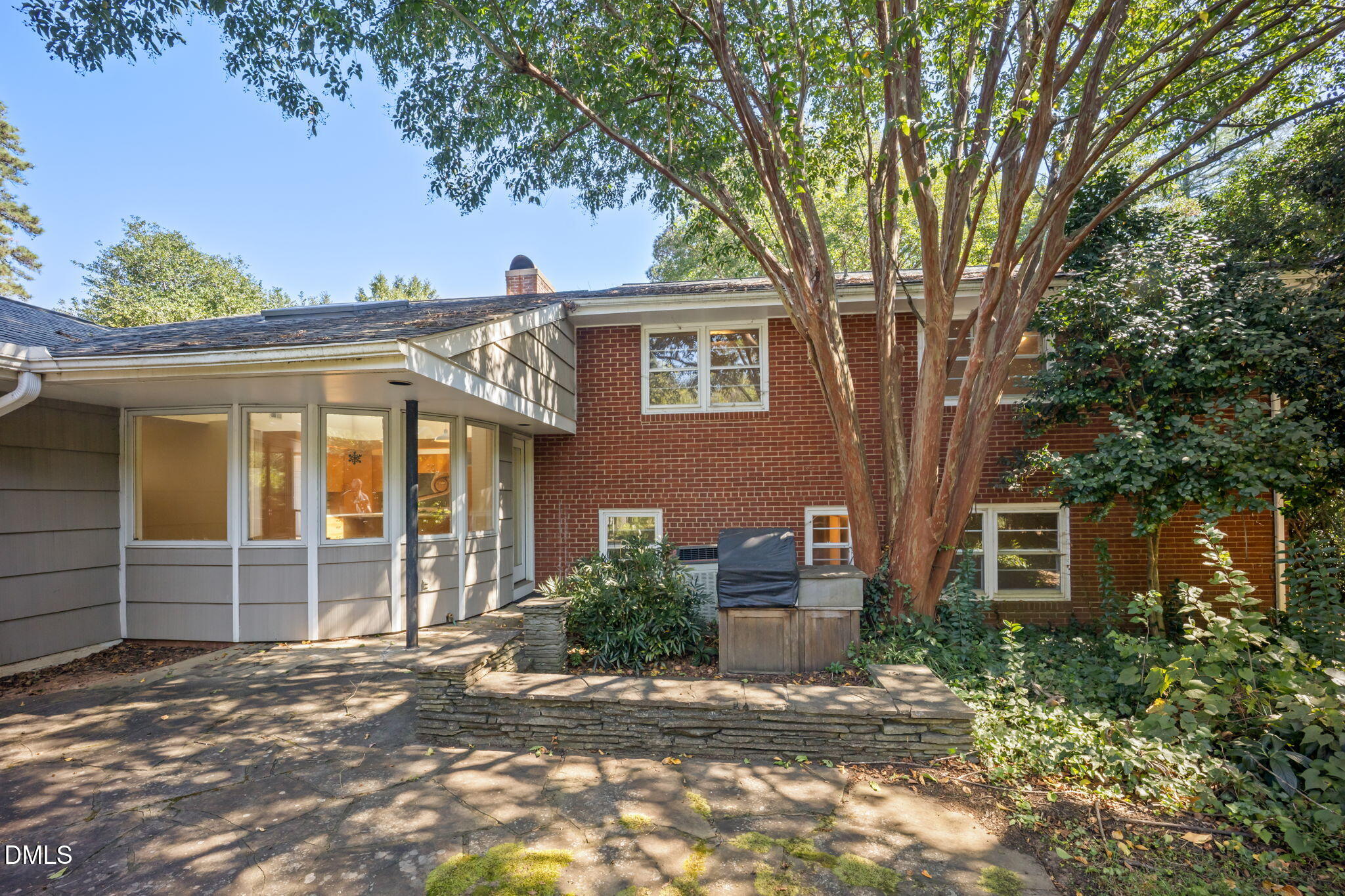 2137 Coley Forest Place