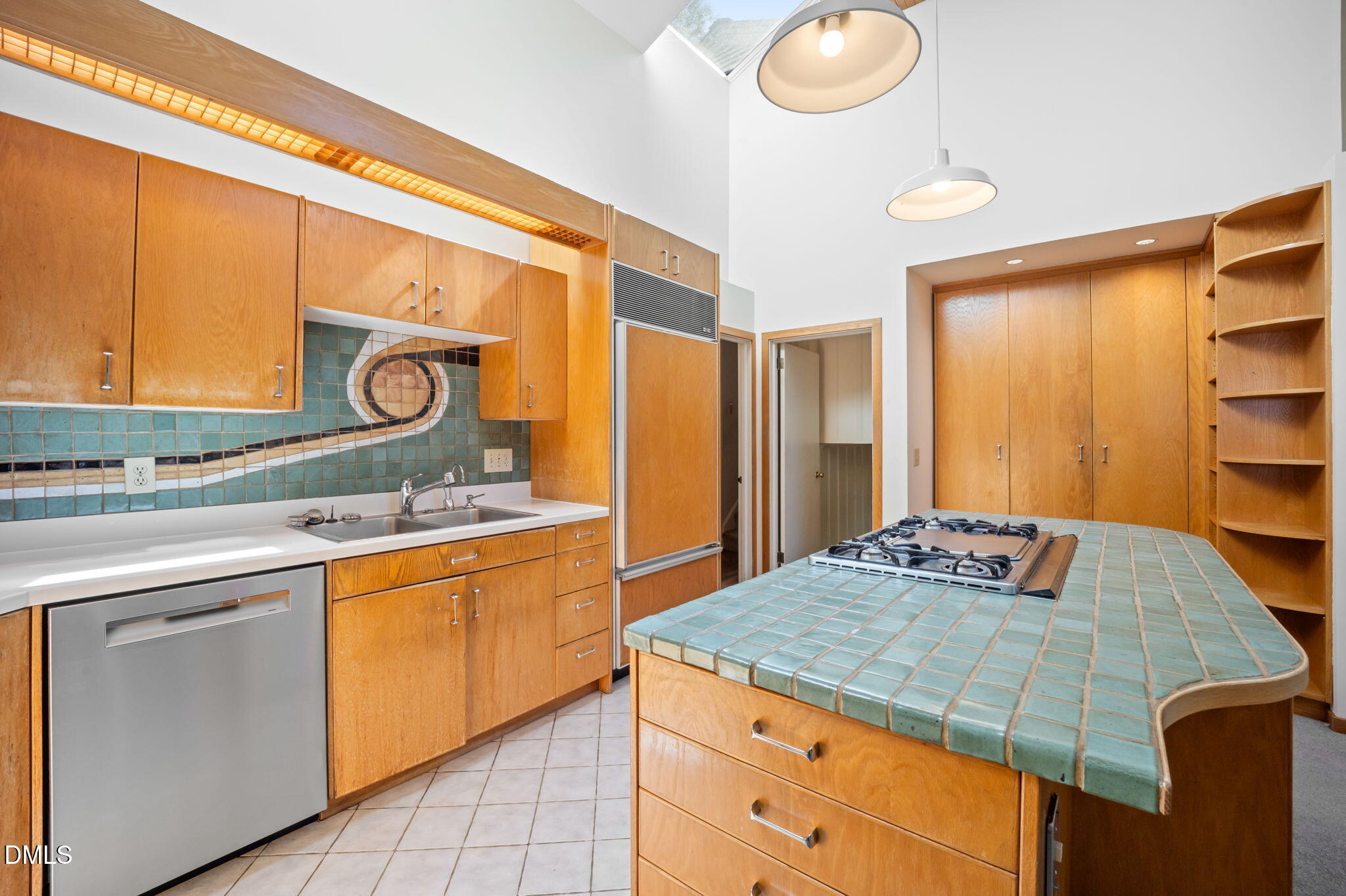 2137 Coley Forest Place