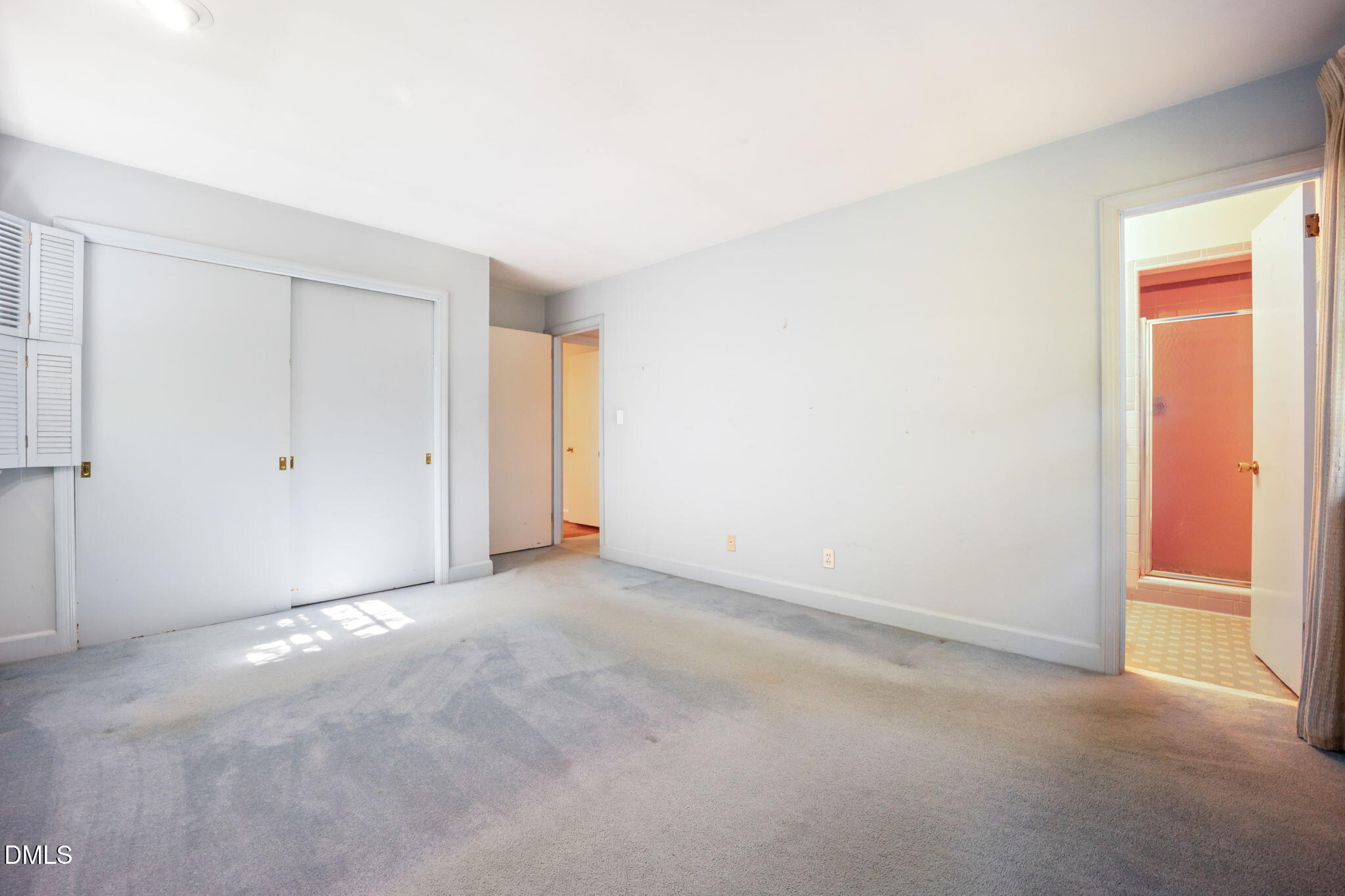 2137 Coley Forest Place