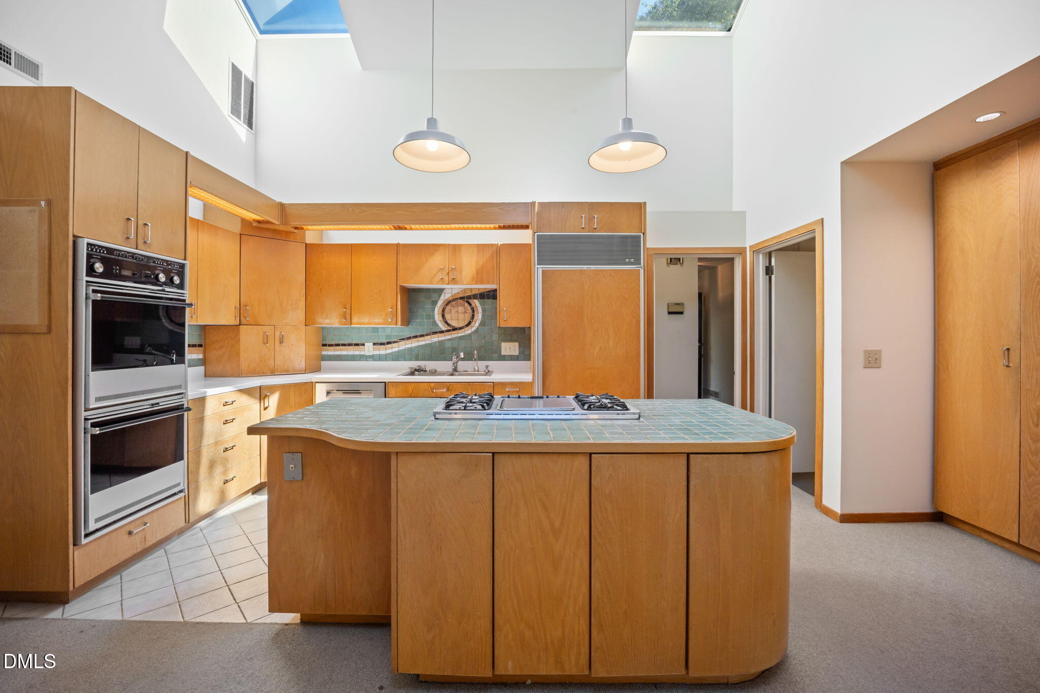 2137 Coley Forest Place