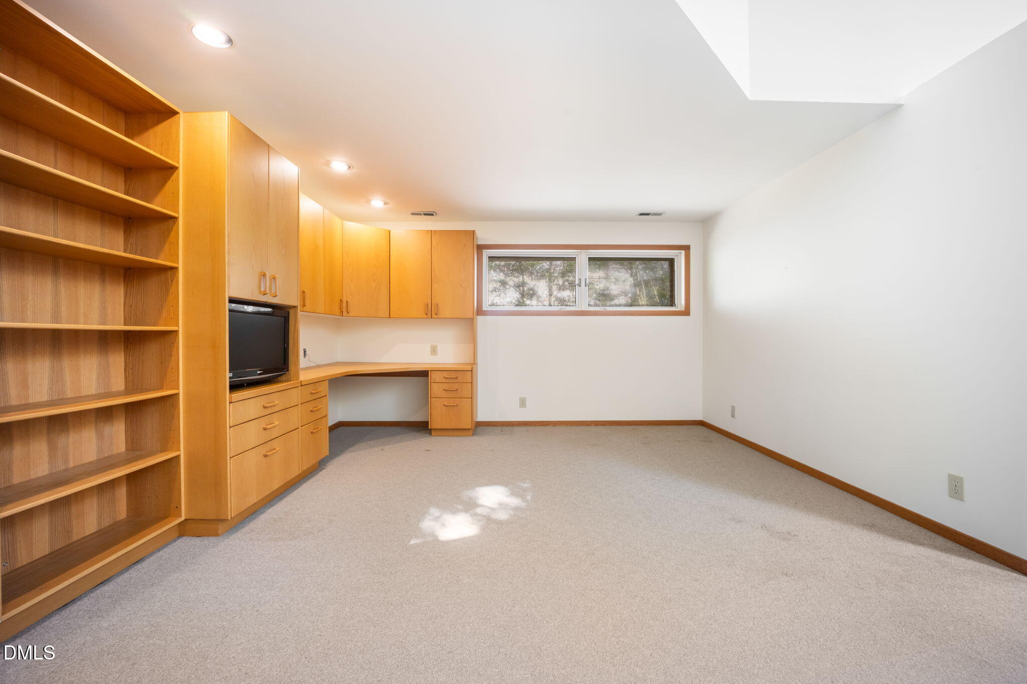 2137 Coley Forest Place