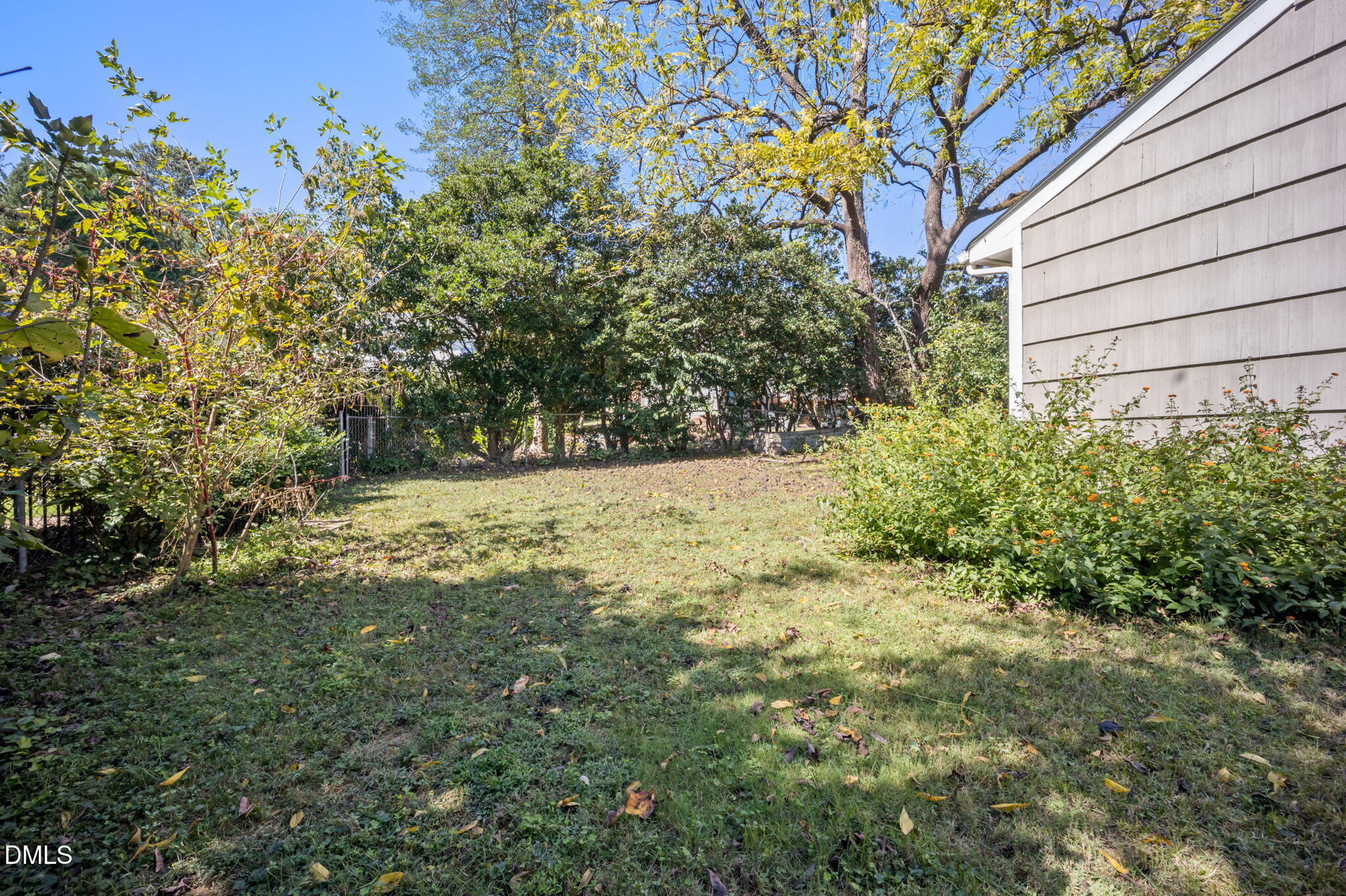 2137 Coley Forest Place