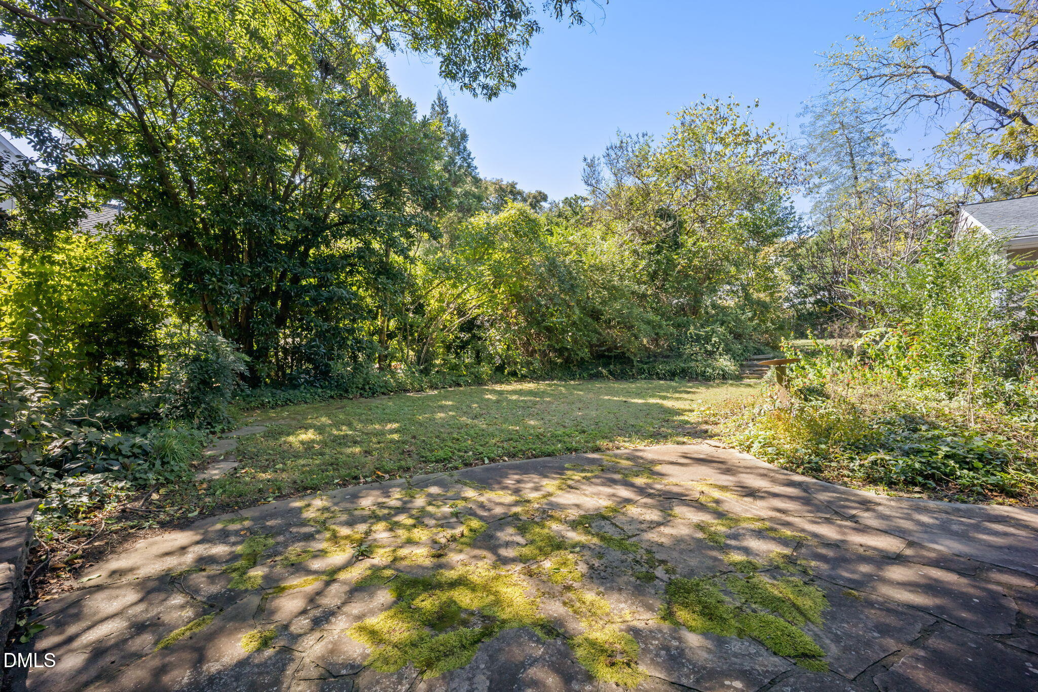 2137 Coley Forest Place