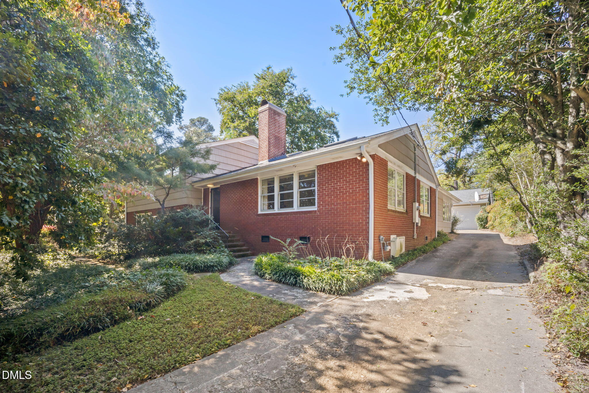 2137 Coley Forest Place
