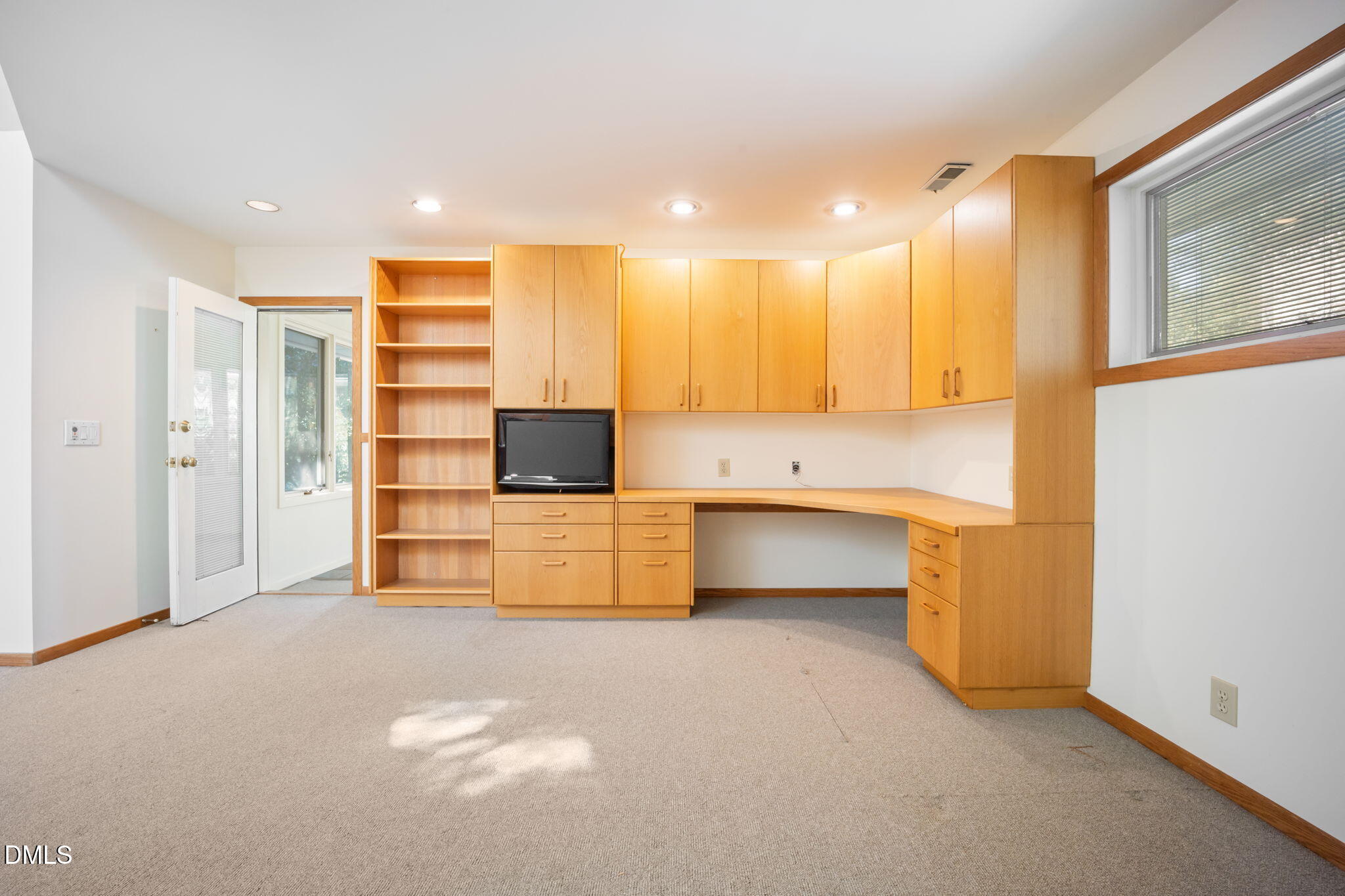 2137 Coley Forest Place