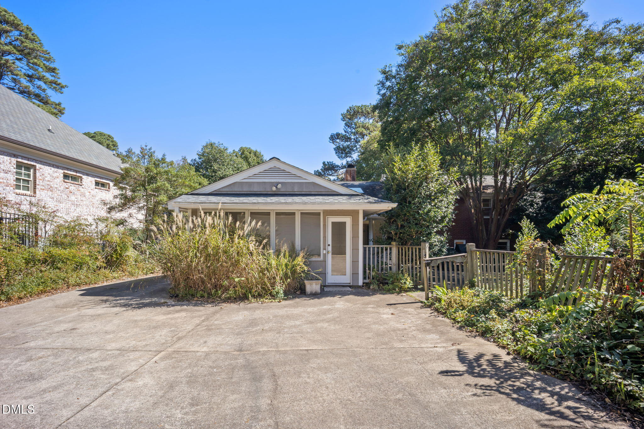2137 Coley Forest Place
