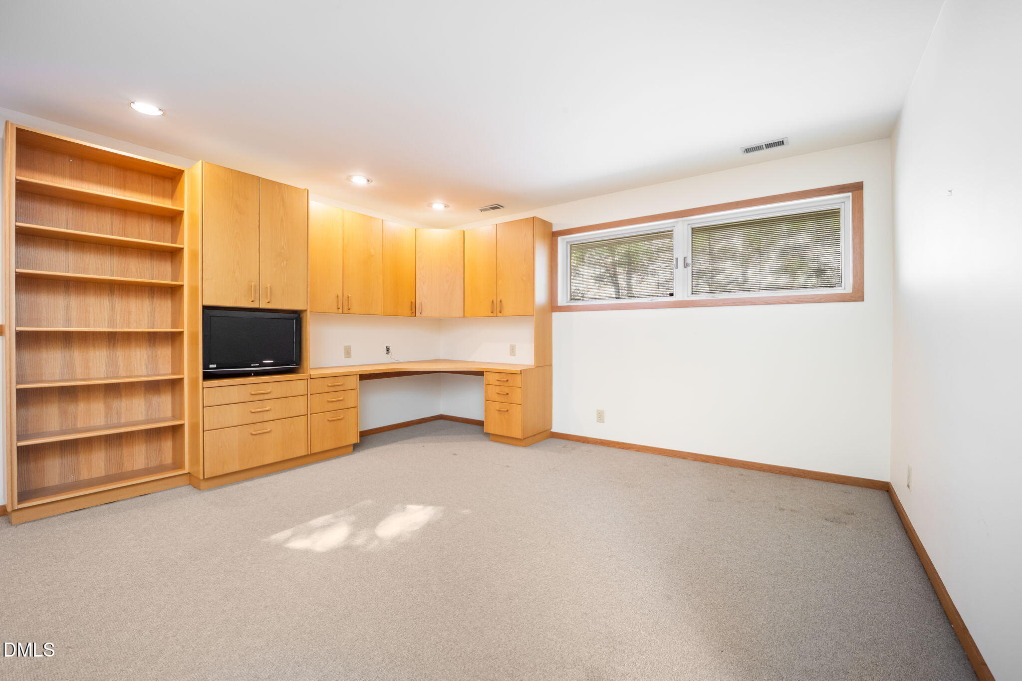 2137 Coley Forest Place