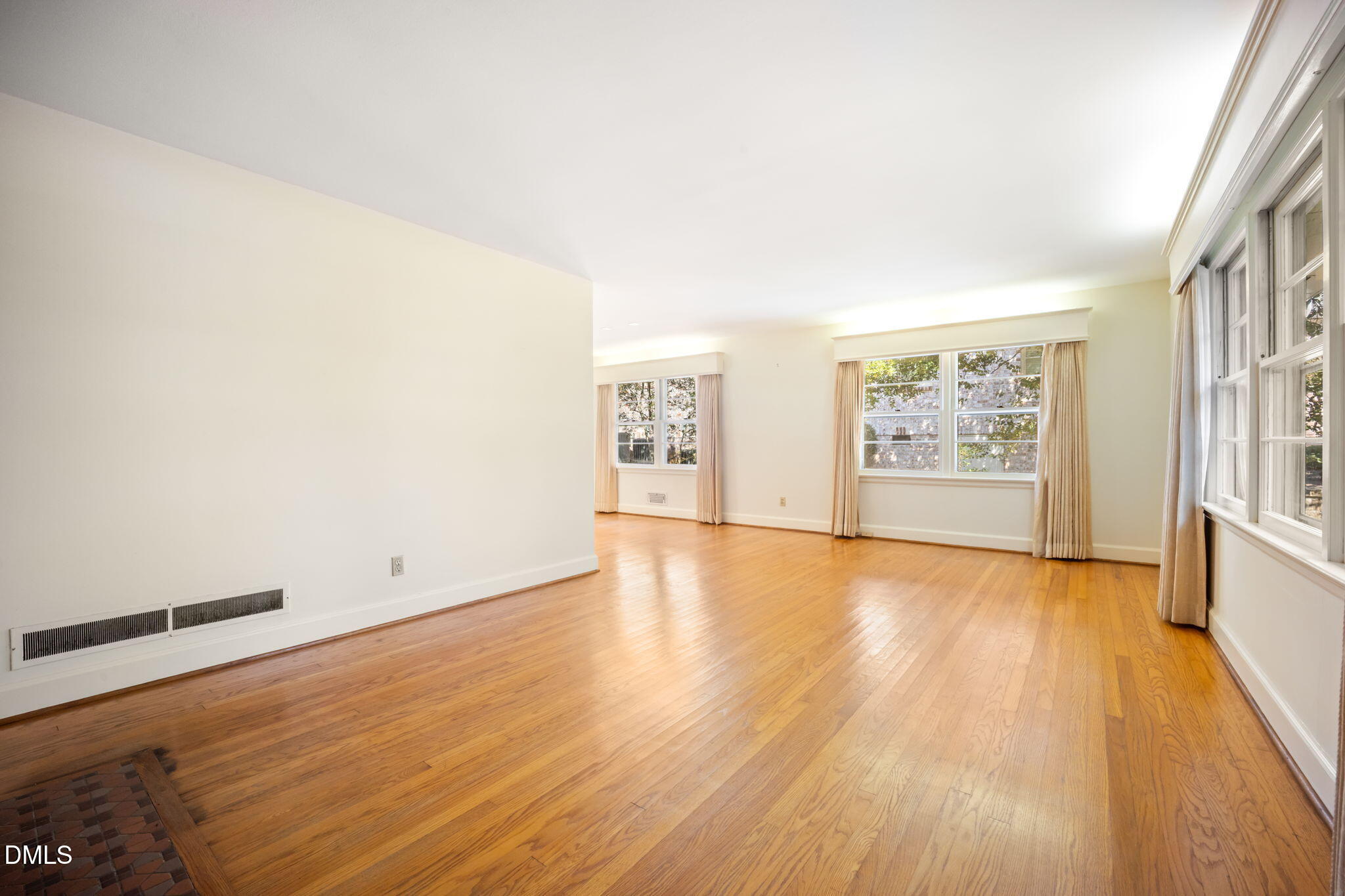 2137 Coley Forest Place