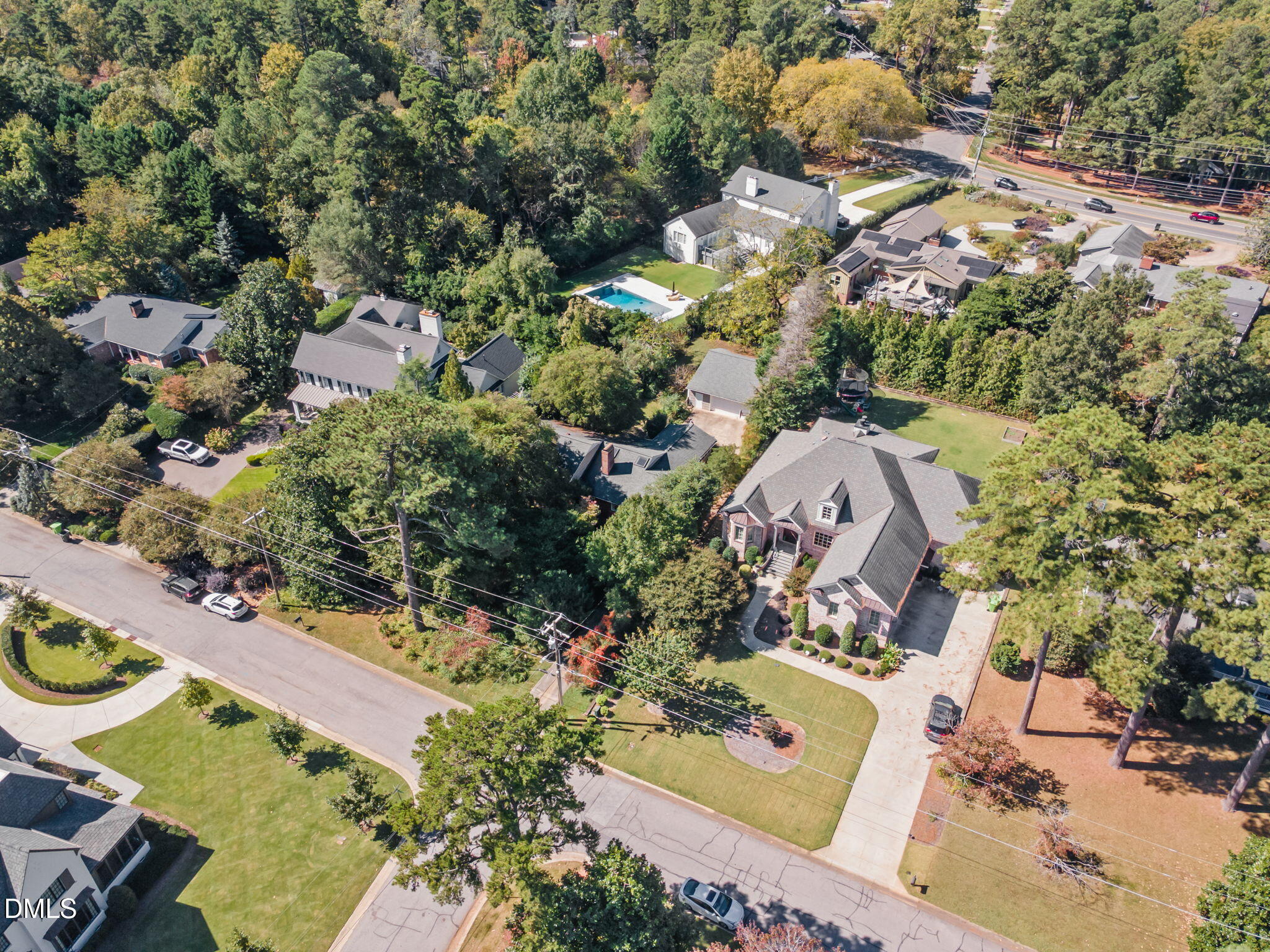 2137 Coley Forest Place