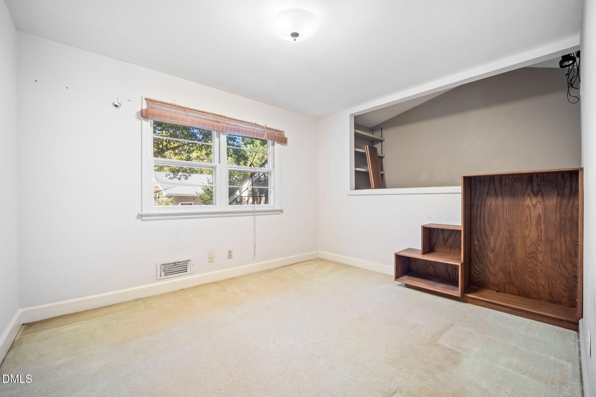 2137 Coley Forest Place
