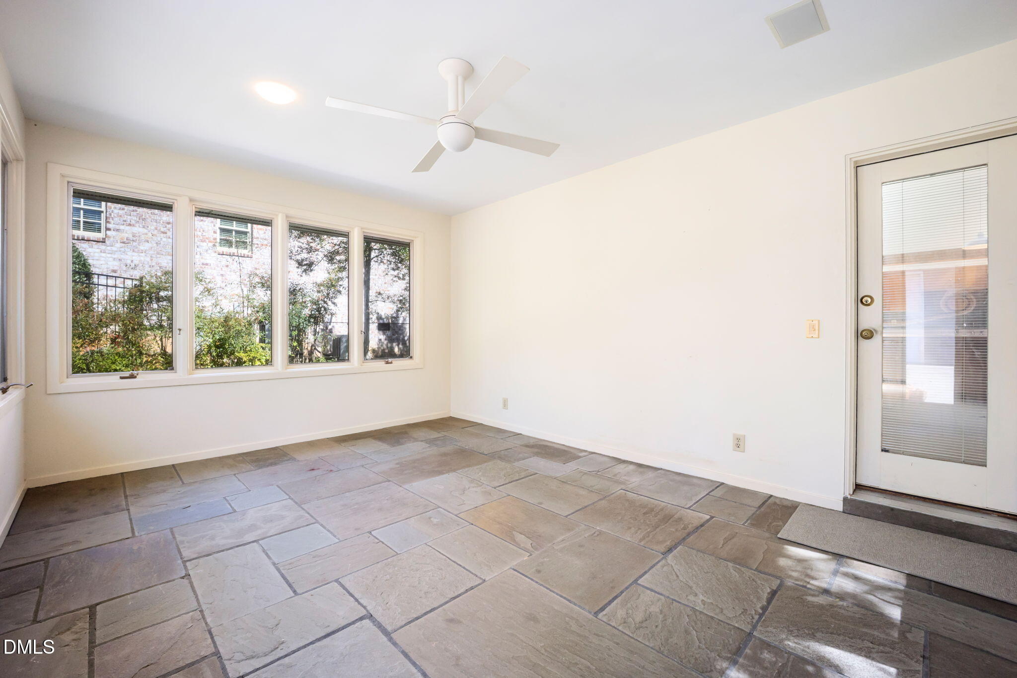 2137 Coley Forest Place