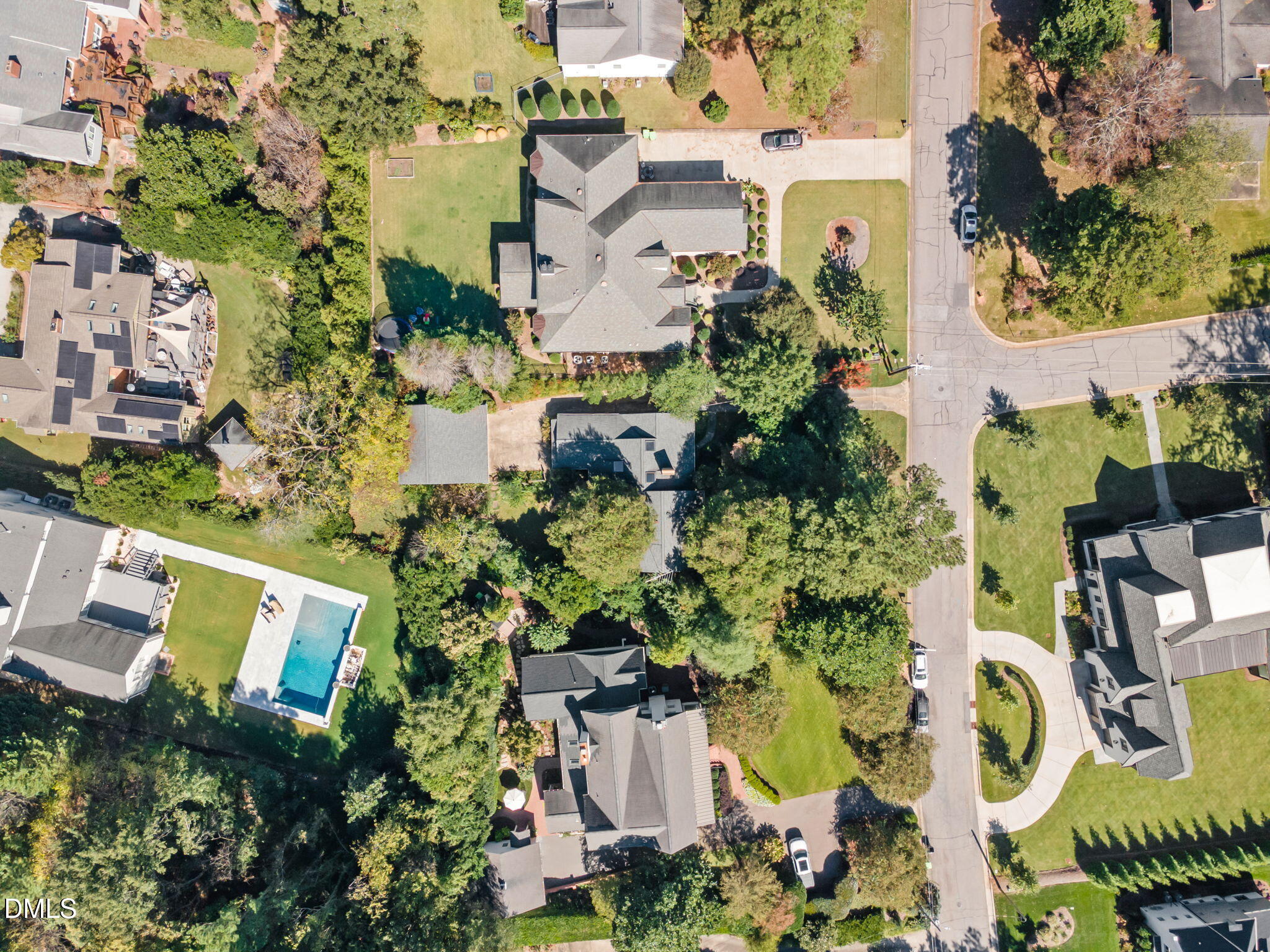 2137 Coley Forest Place