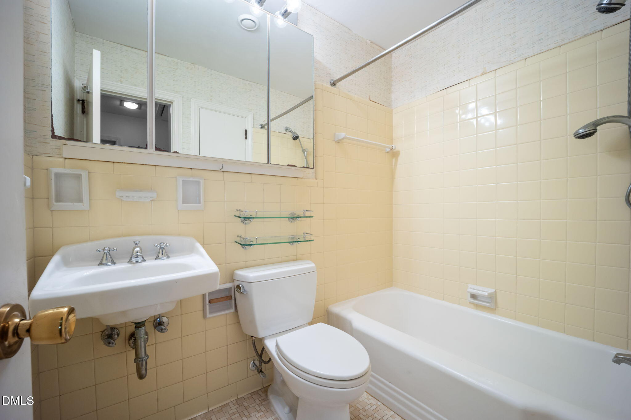 2137 Coley Forest Place