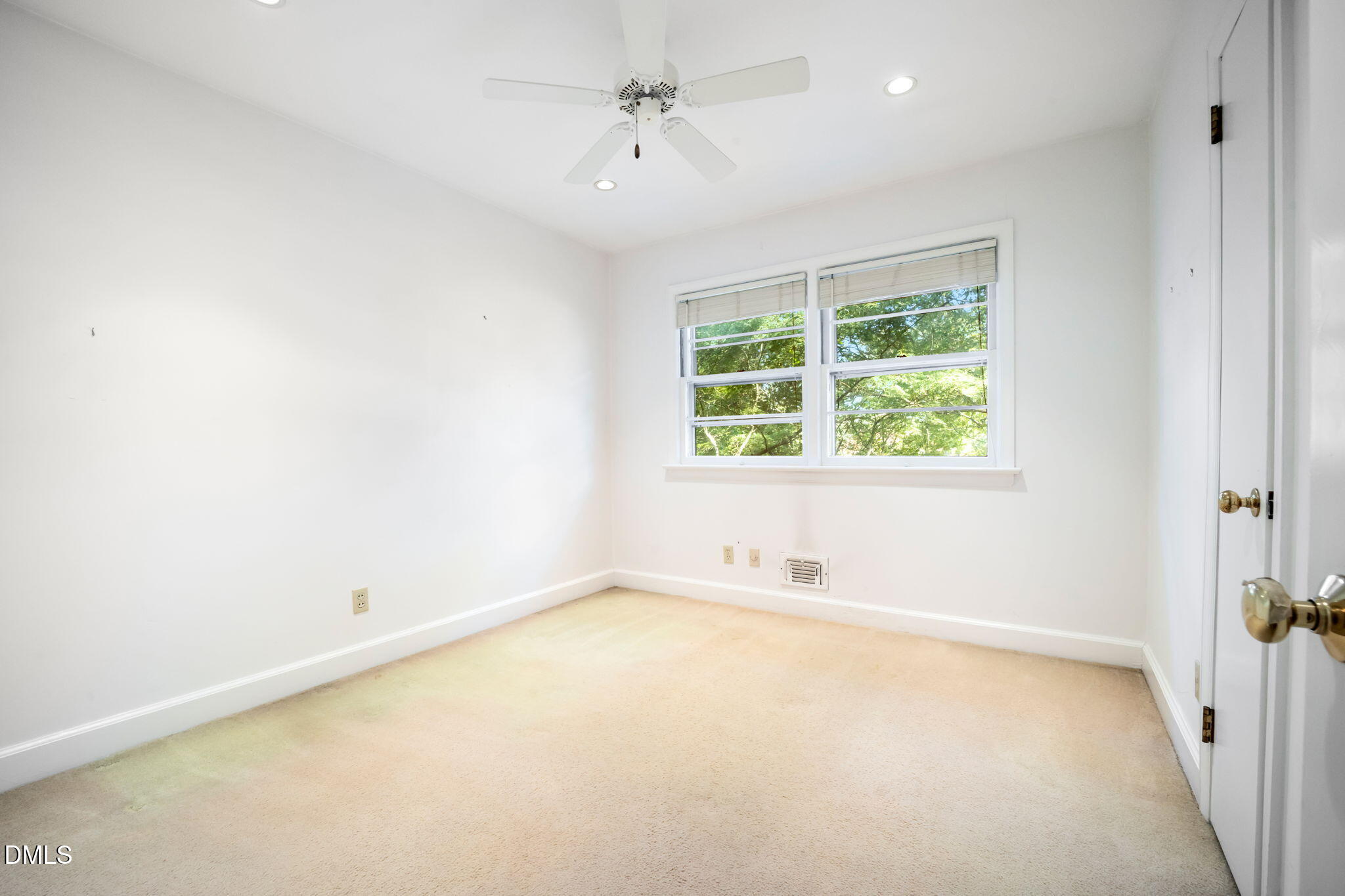 2137 Coley Forest Place