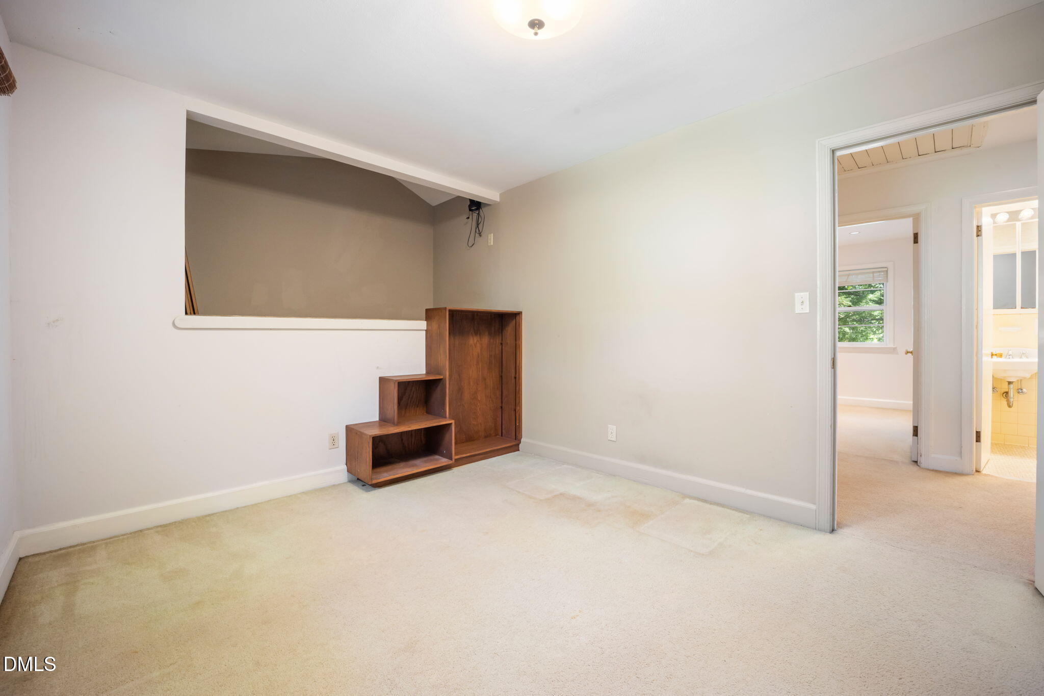 2137 Coley Forest Place
