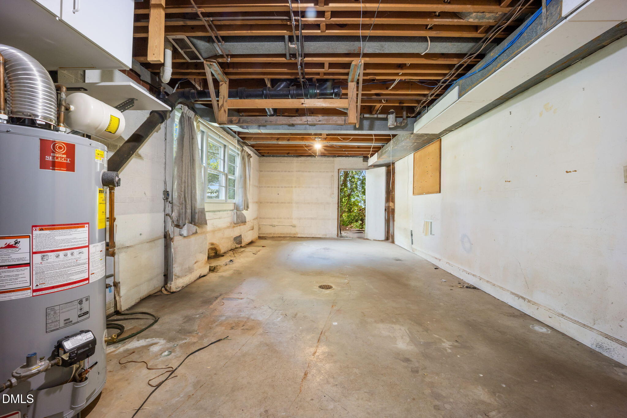 2137 Coley Forest Place