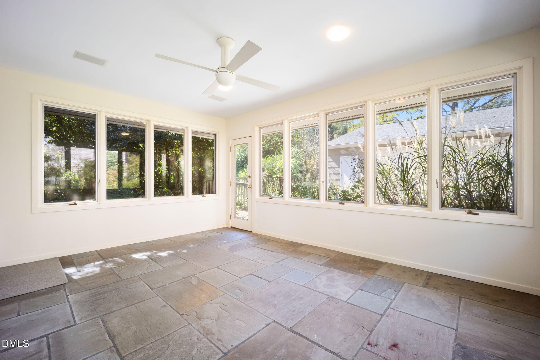 2137 Coley Forest Place