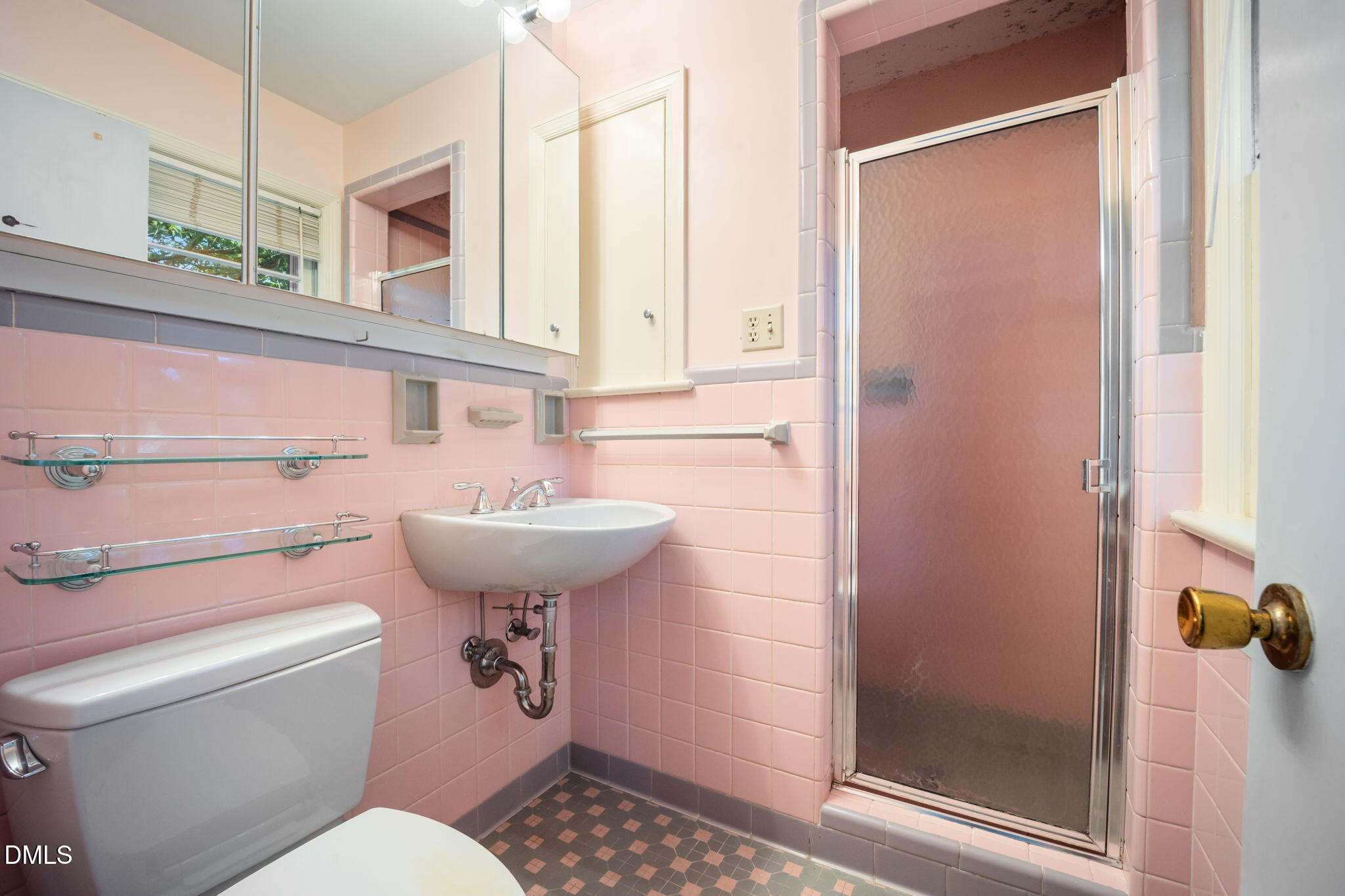2137 Coley Forest Place