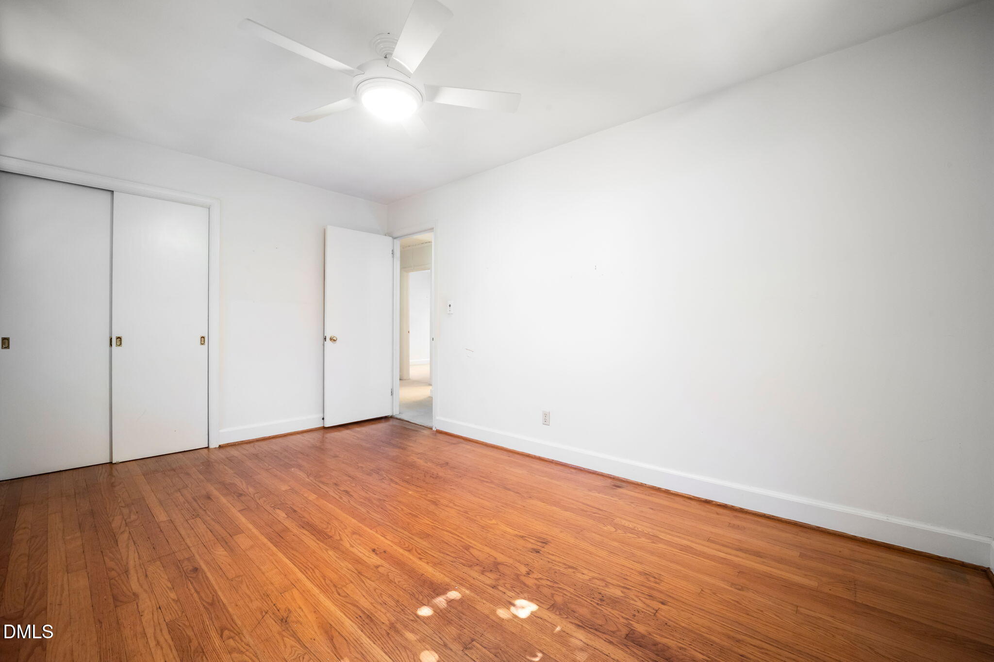 2137 Coley Forest Place