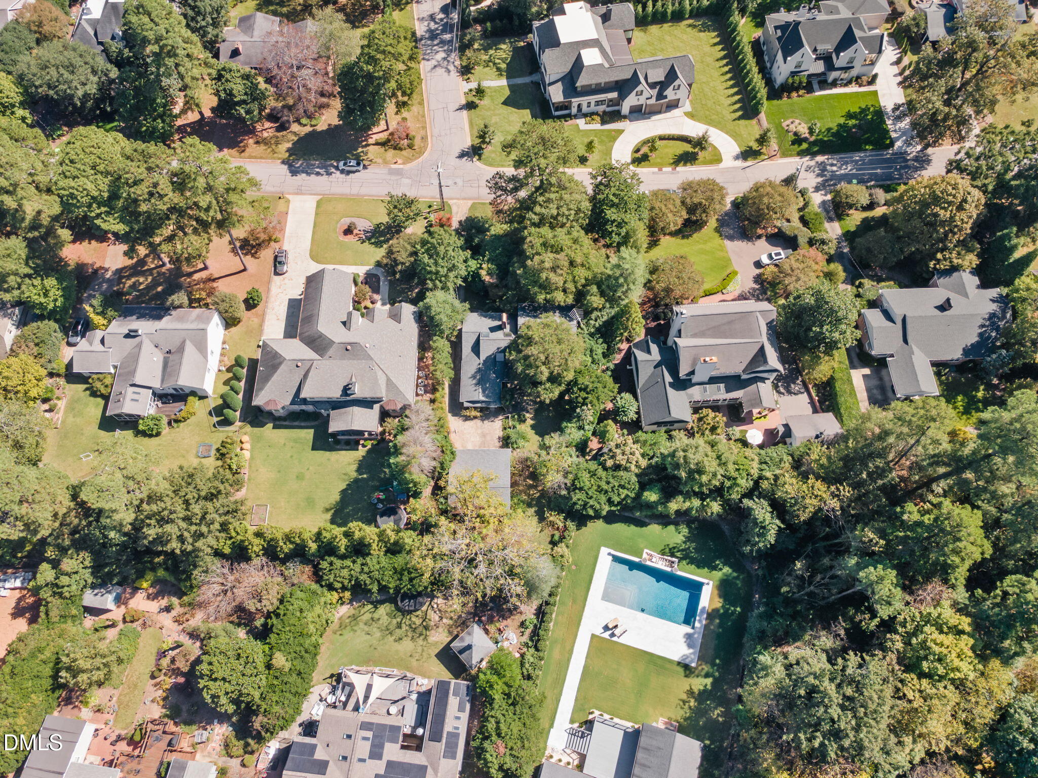 2137 Coley Forest Place