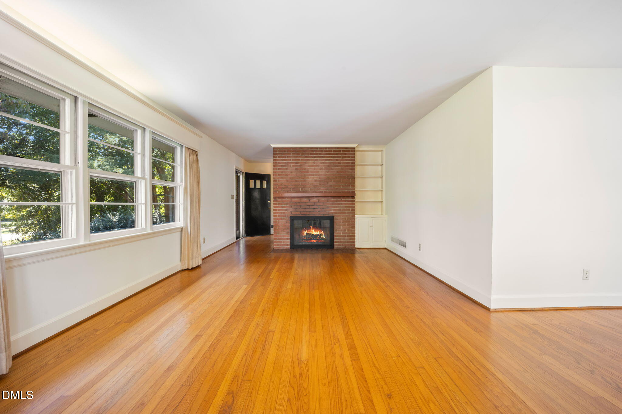 2137 Coley Forest Place
