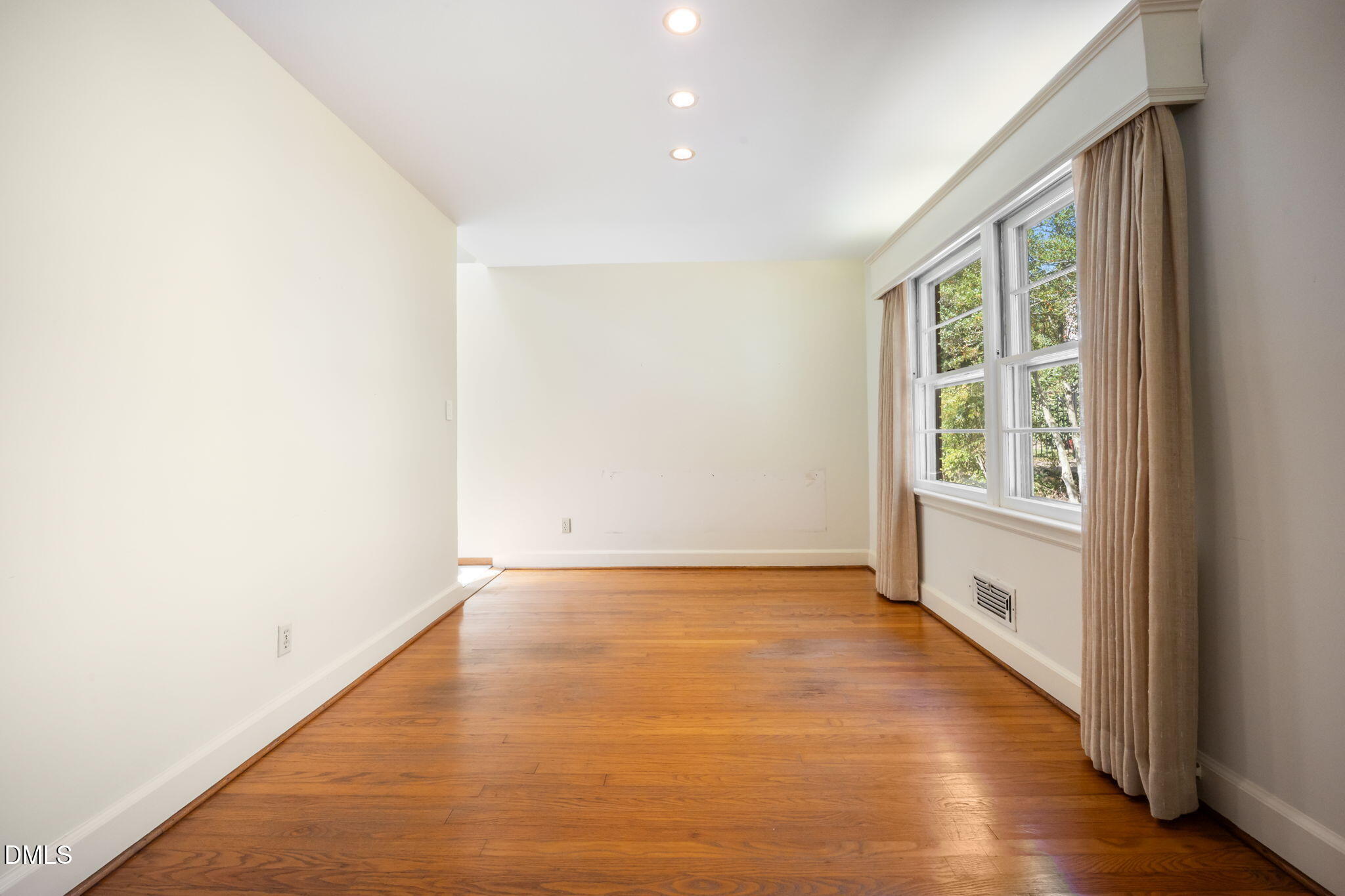 2137 Coley Forest Place