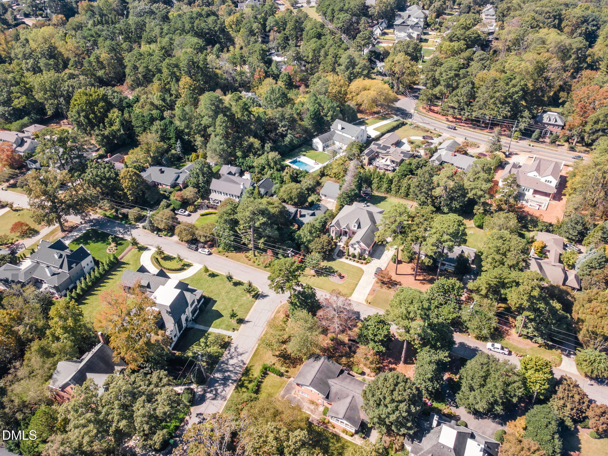 2137 Coley Forest Place
