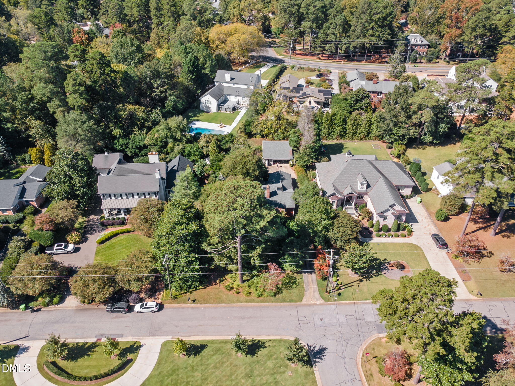 2137 Coley Forest Place