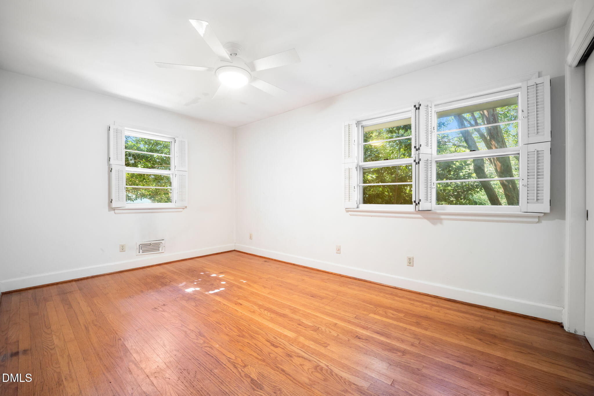 2137 Coley Forest Place