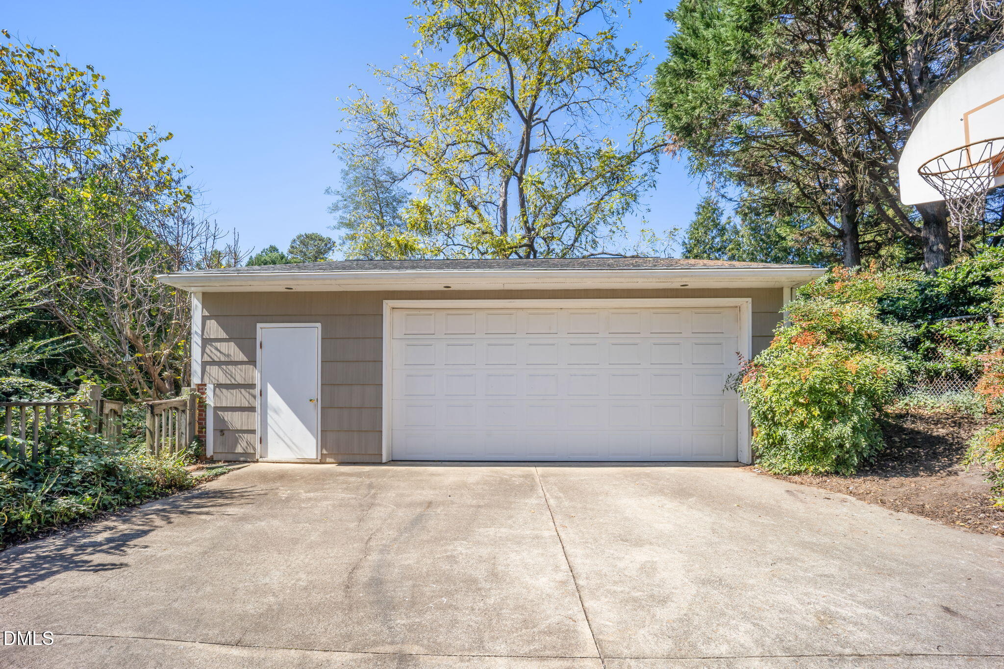2137 Coley Forest Place