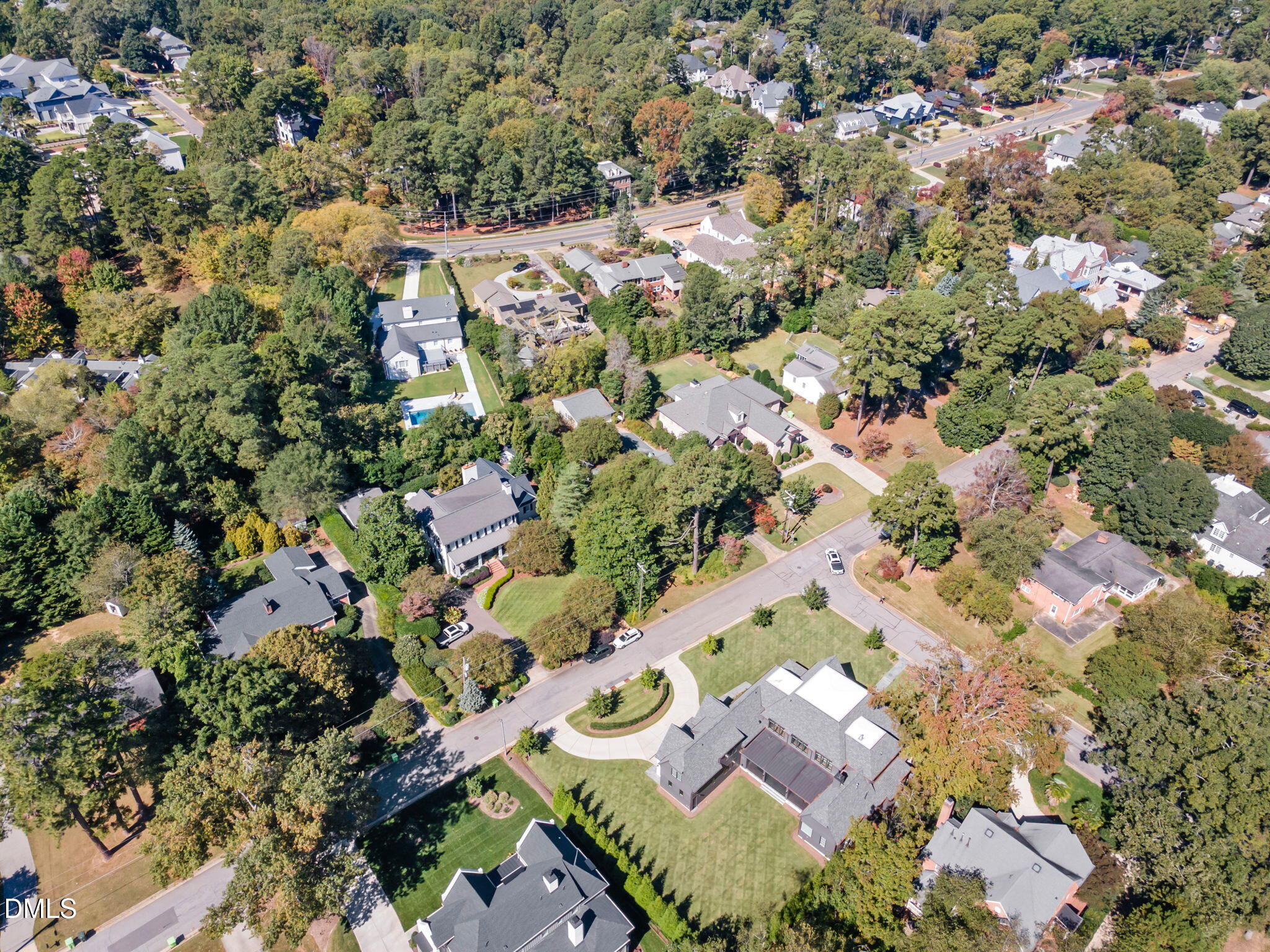 2137 Coley Forest Place