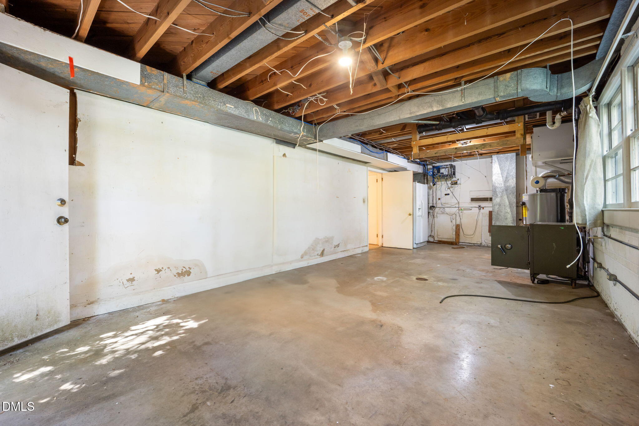 2137 Coley Forest Place