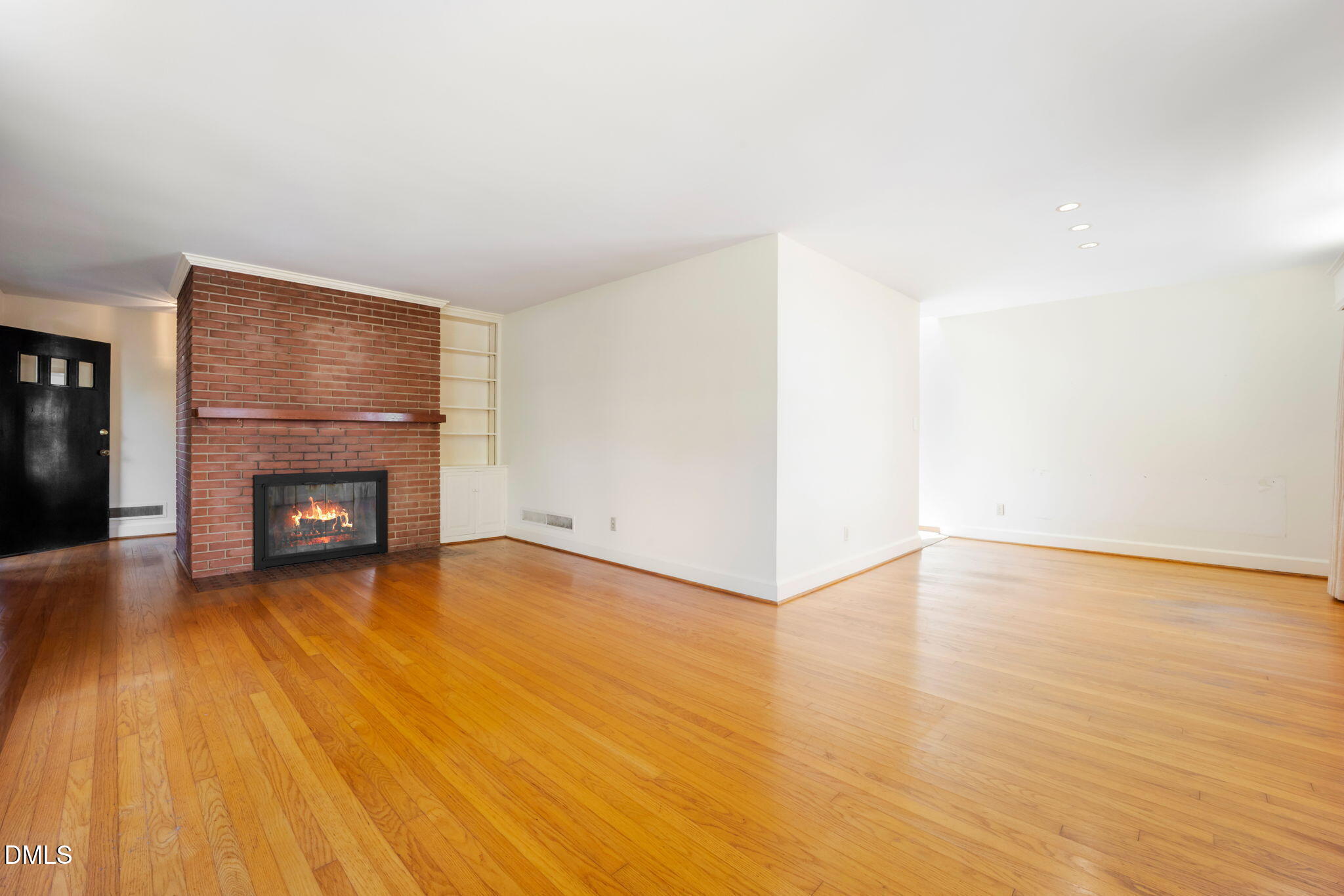 2137 Coley Forest Place