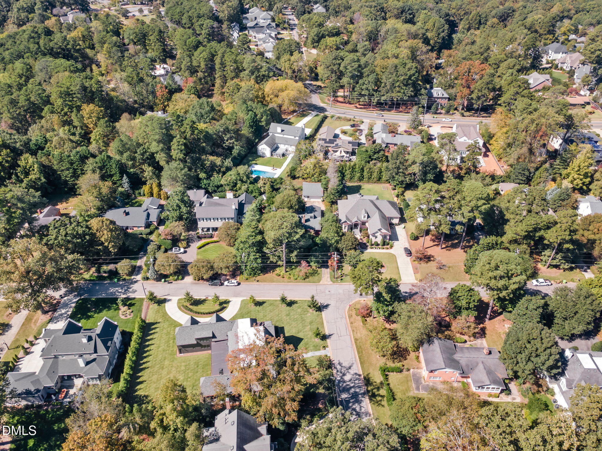 2137 Coley Forest Place