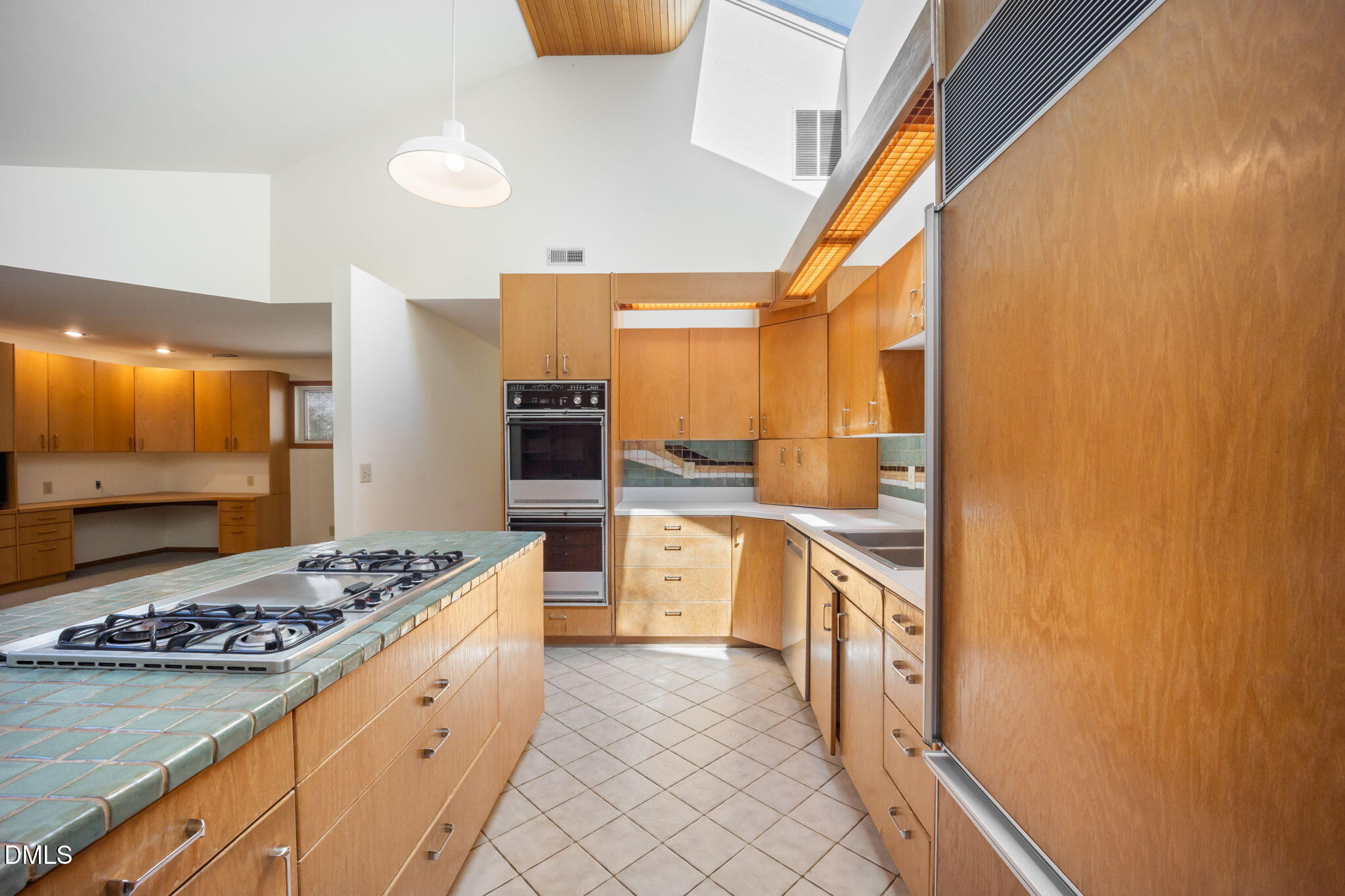 2137 Coley Forest Place