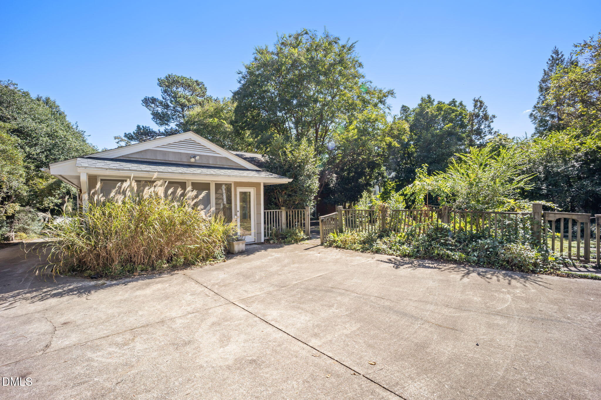2137 Coley Forest Place