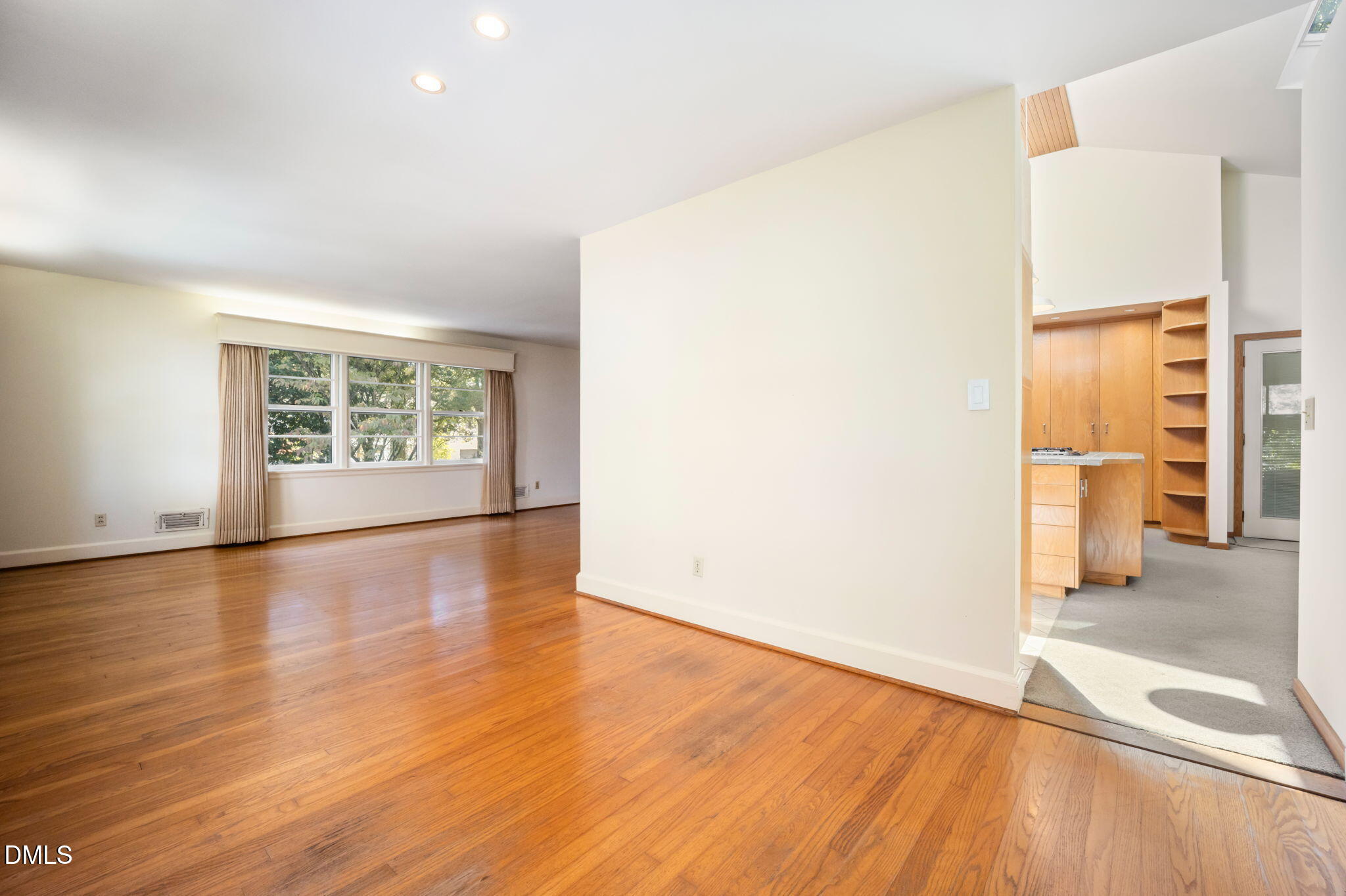 2137 Coley Forest Place