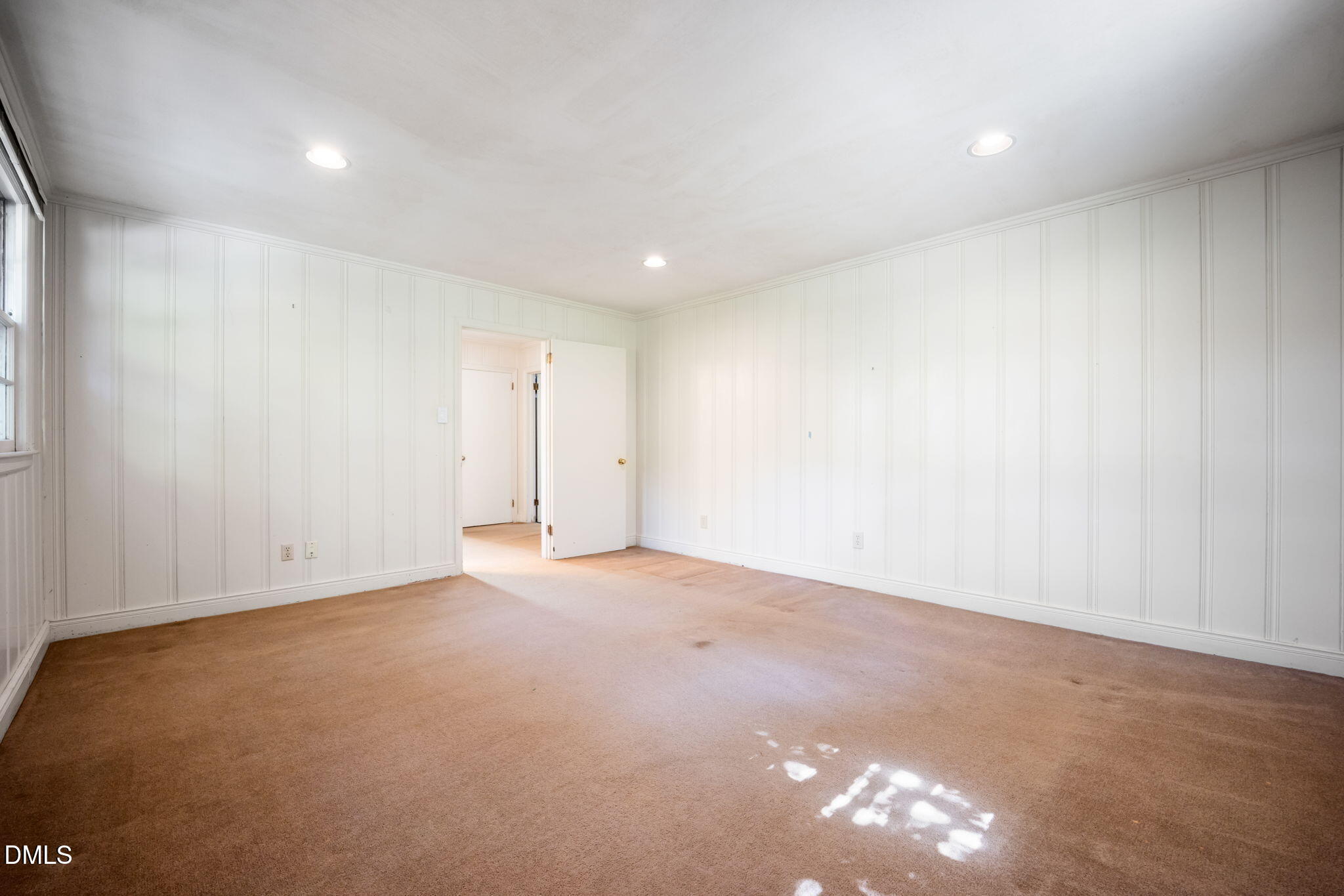2137 Coley Forest Place