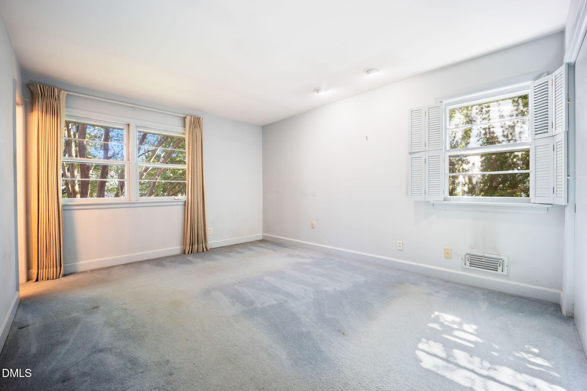 2137 Coley Forest Place