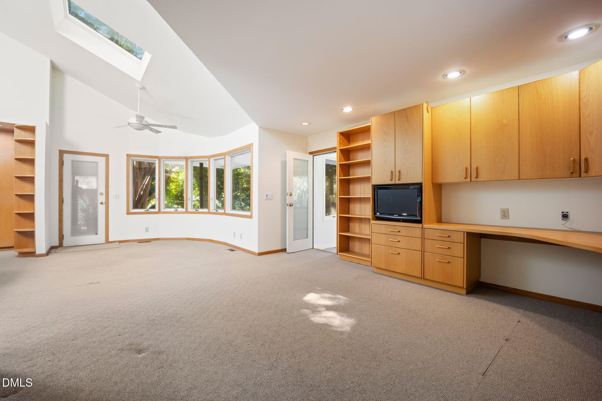 2137 Coley Forest Place