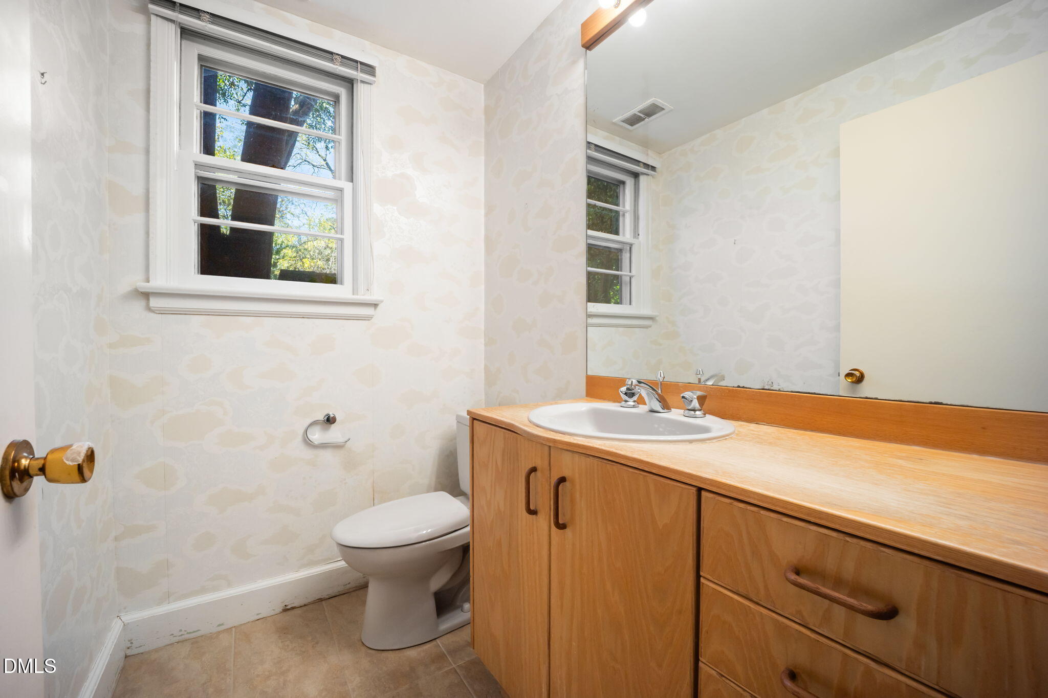 2137 Coley Forest Place