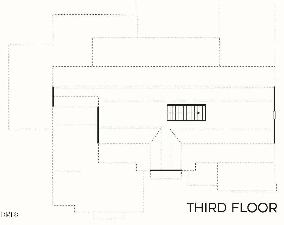 Private Address