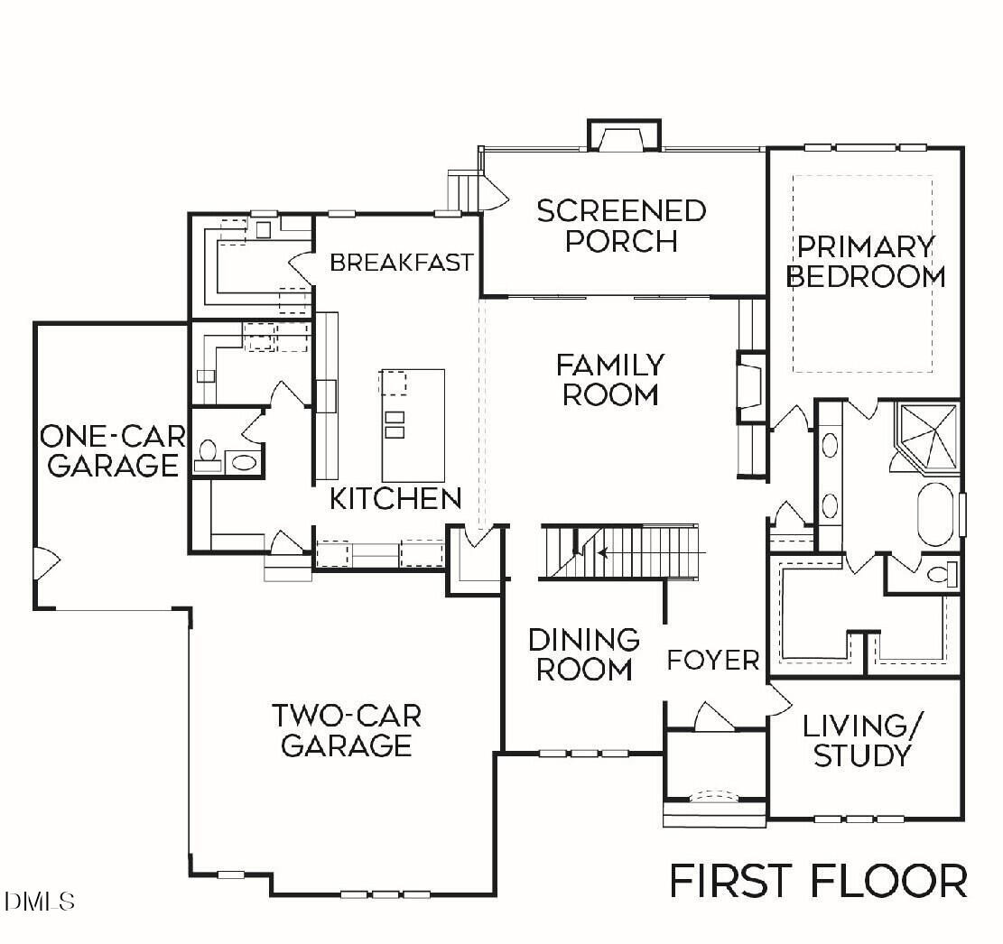 Private Address
