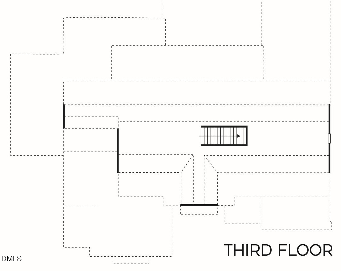 Private Address