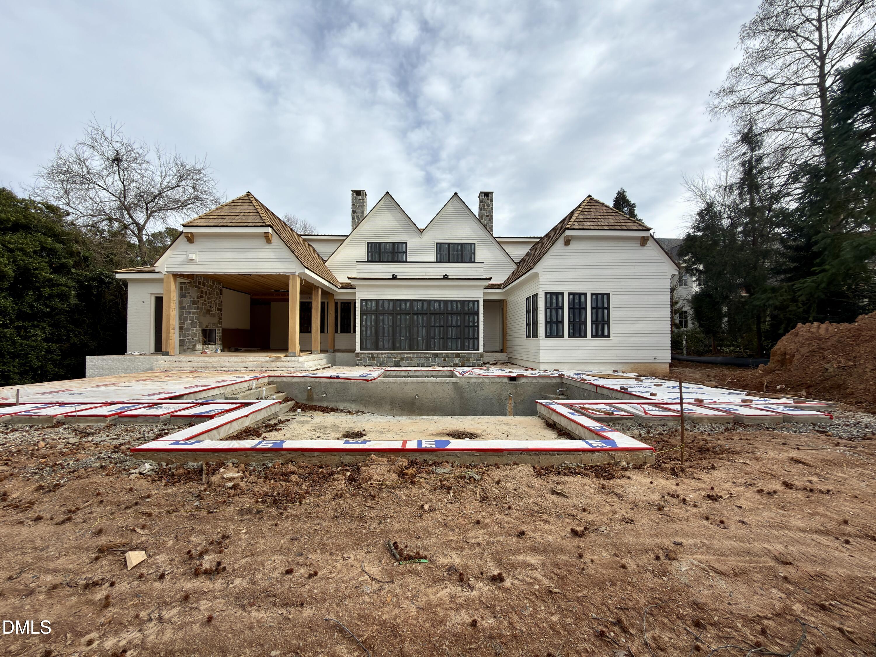 2217 Coley Forest Place