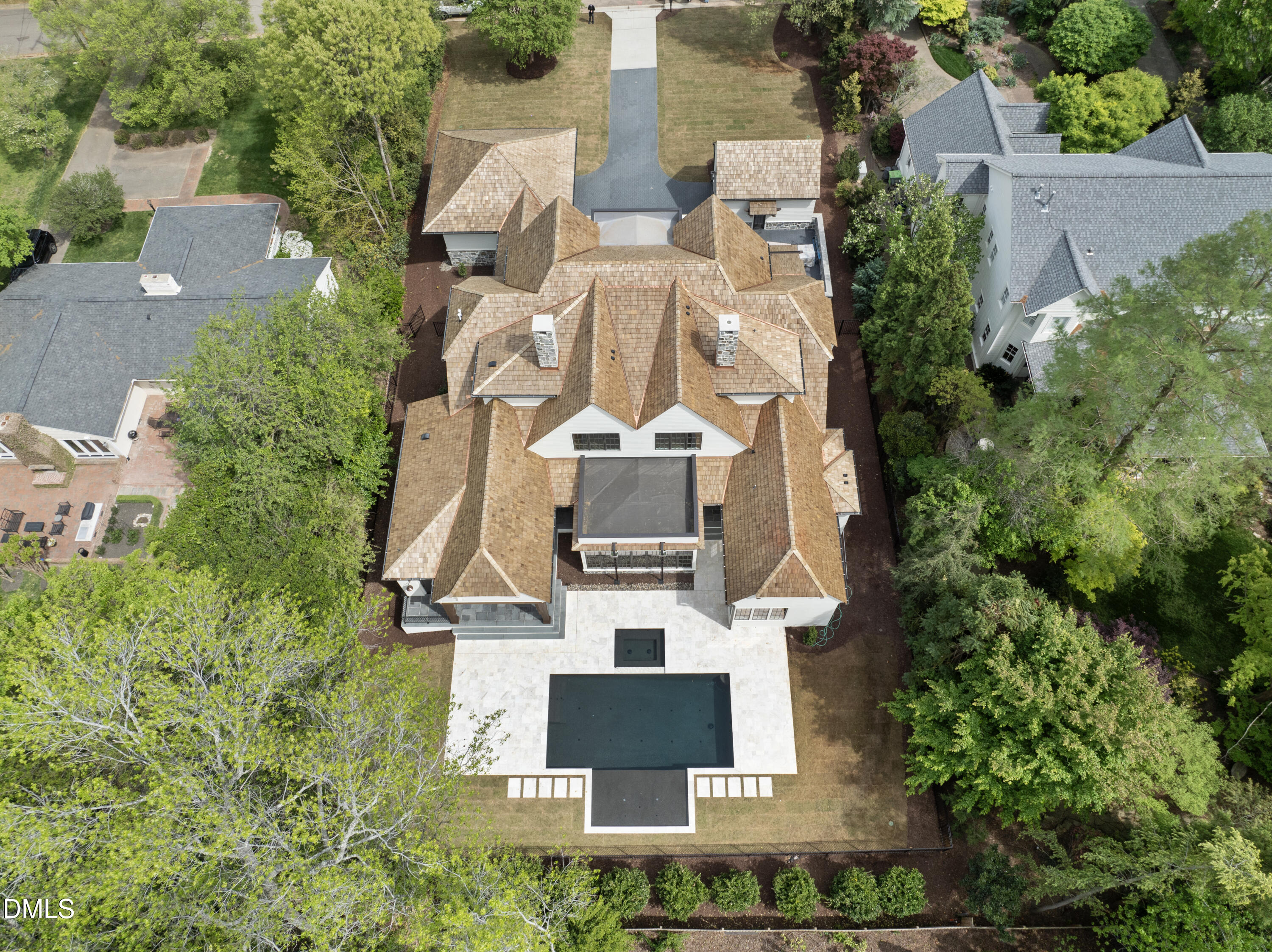 2217 Coley Forest Place